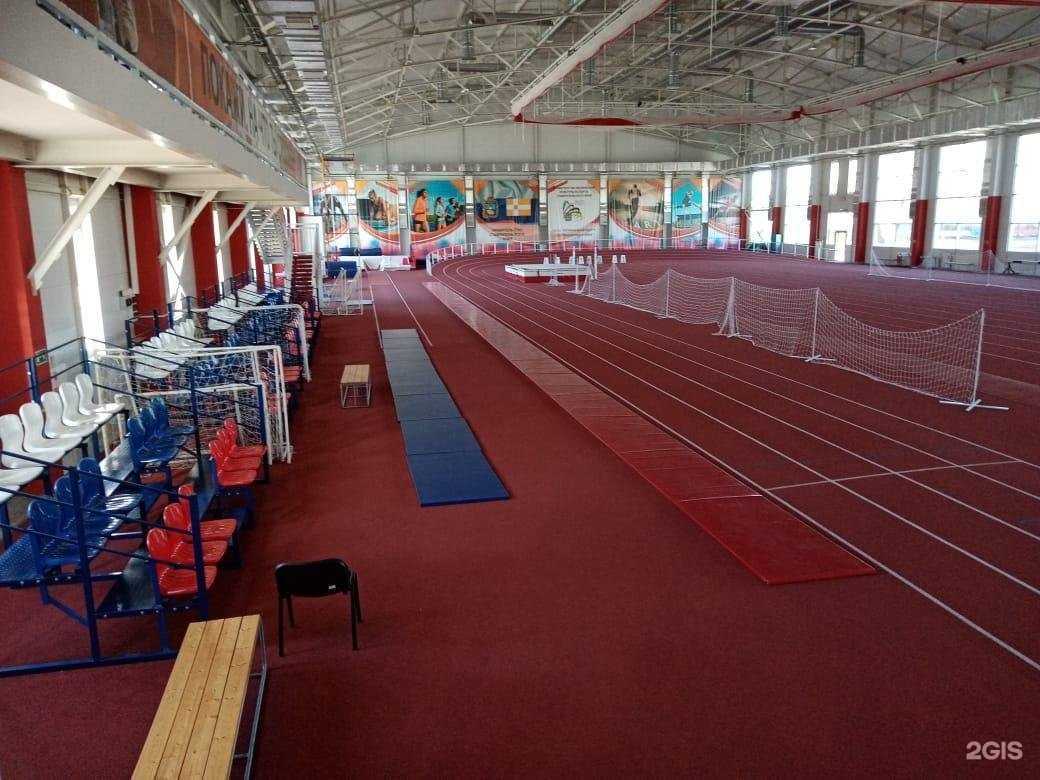 Отзывы на компанию Вектор в г. Ставрополь c фото