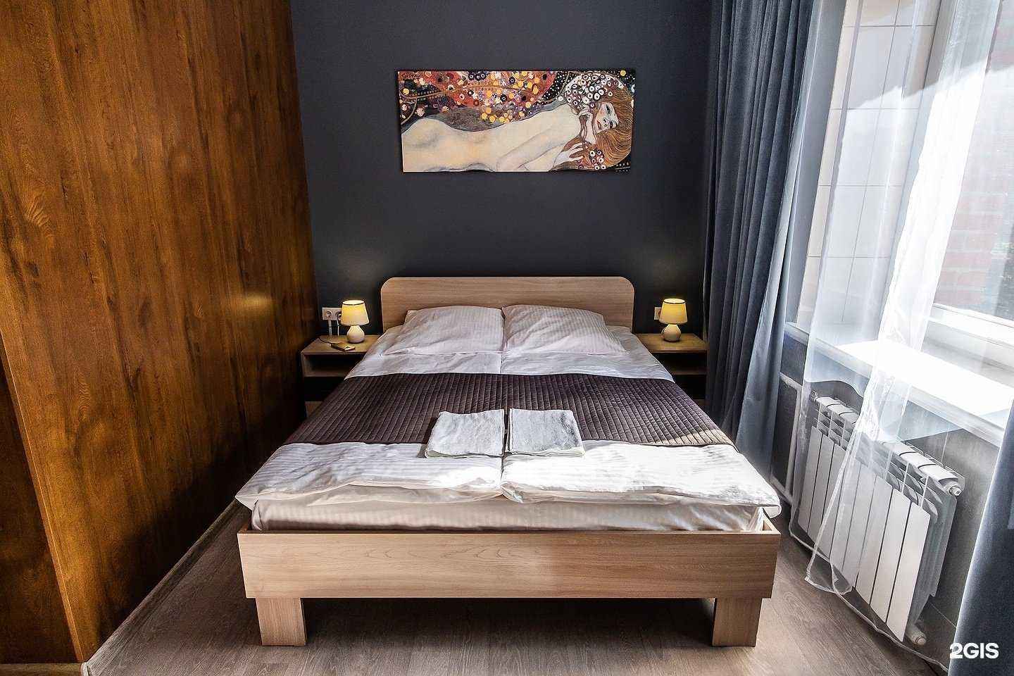 Отзывы на компанию LocuS в г. Новосибирск c фото