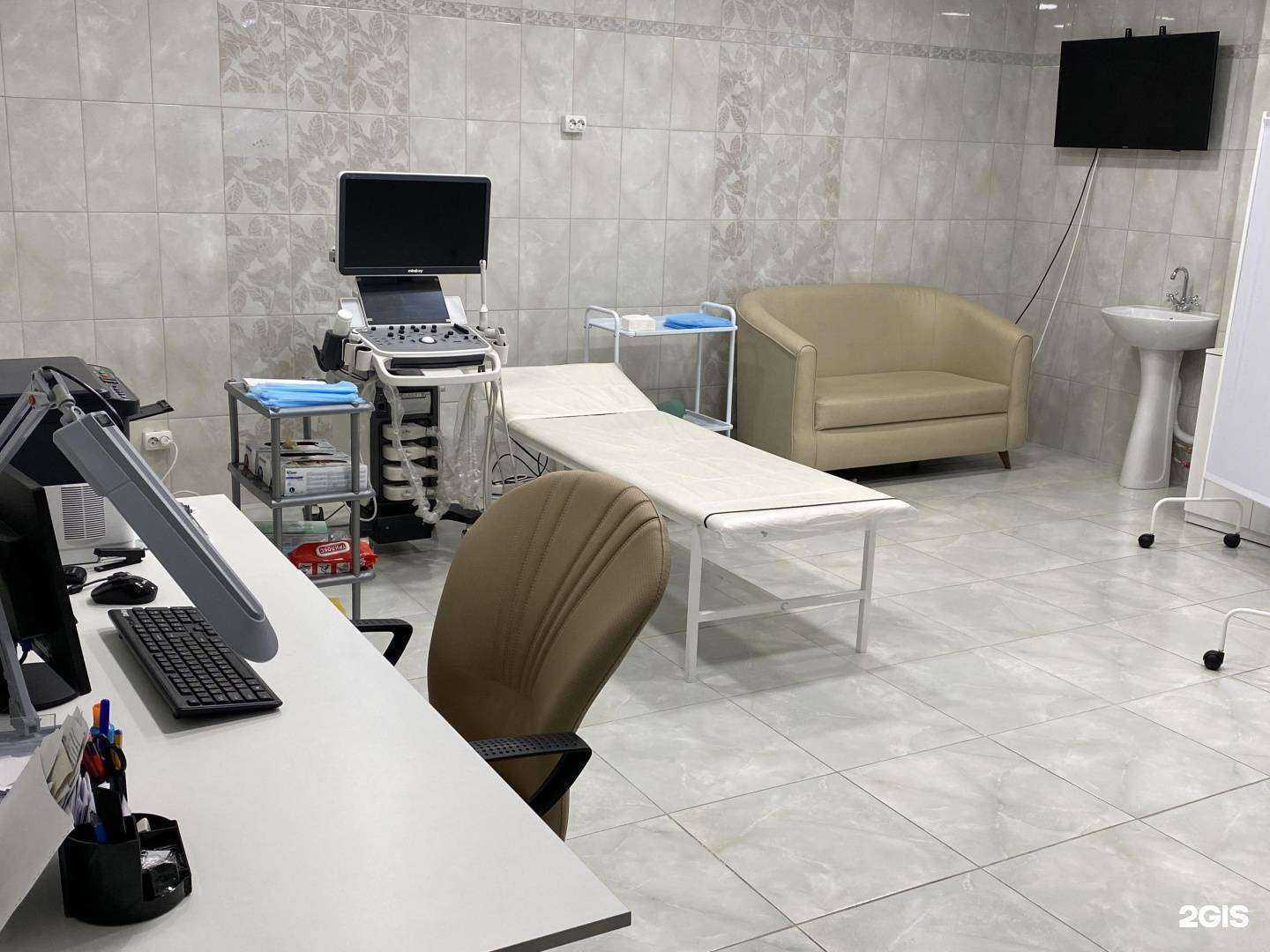 Отзывы на компанию Сириус в г. Черногорск c фото