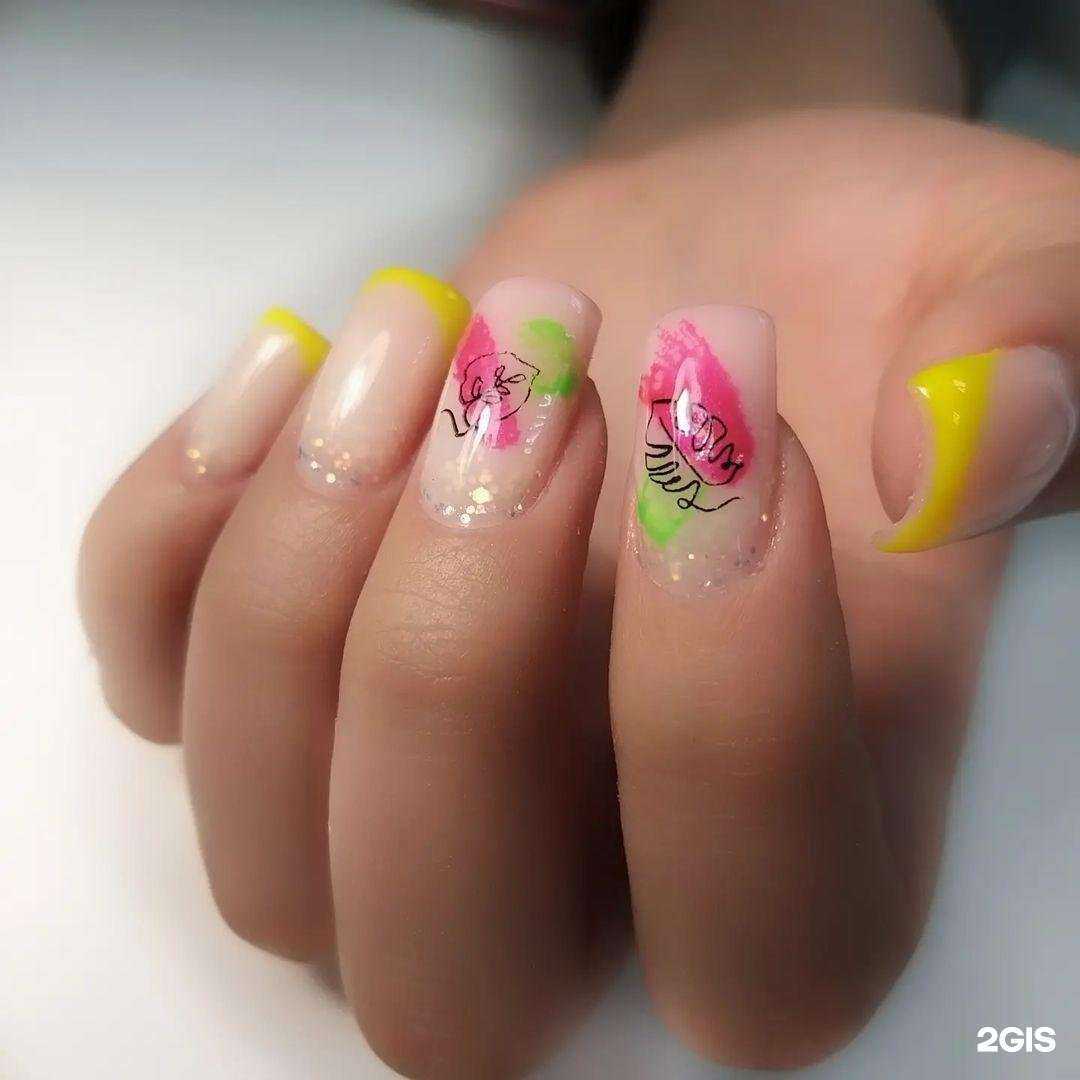 Отзывы на компанию Спички в г. Краснослободск c фото