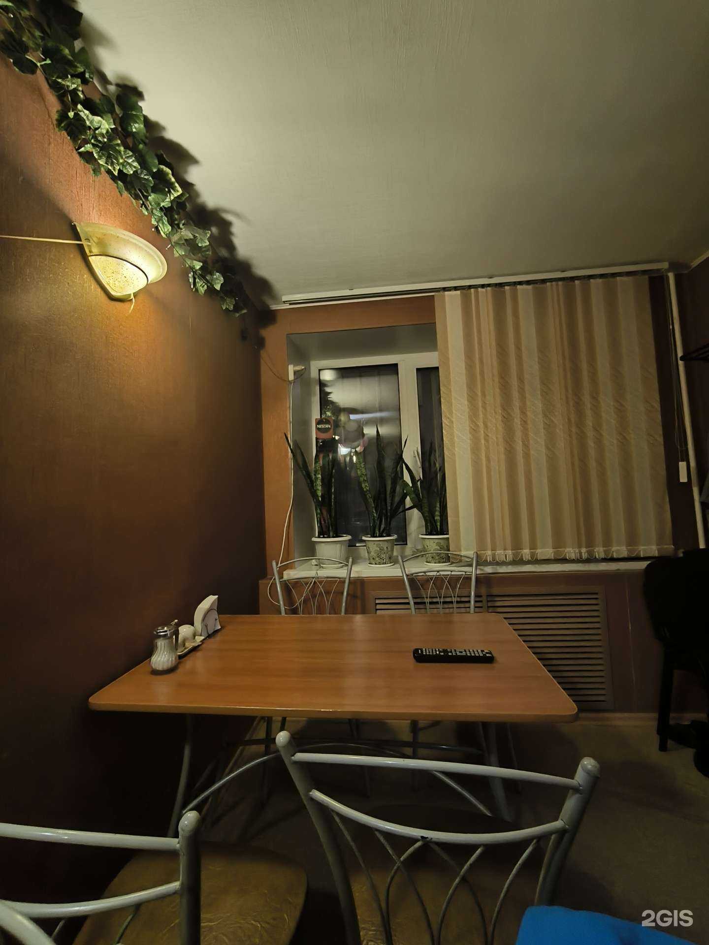 Отзывы на компанию Алмаз в г. Губаха c фото