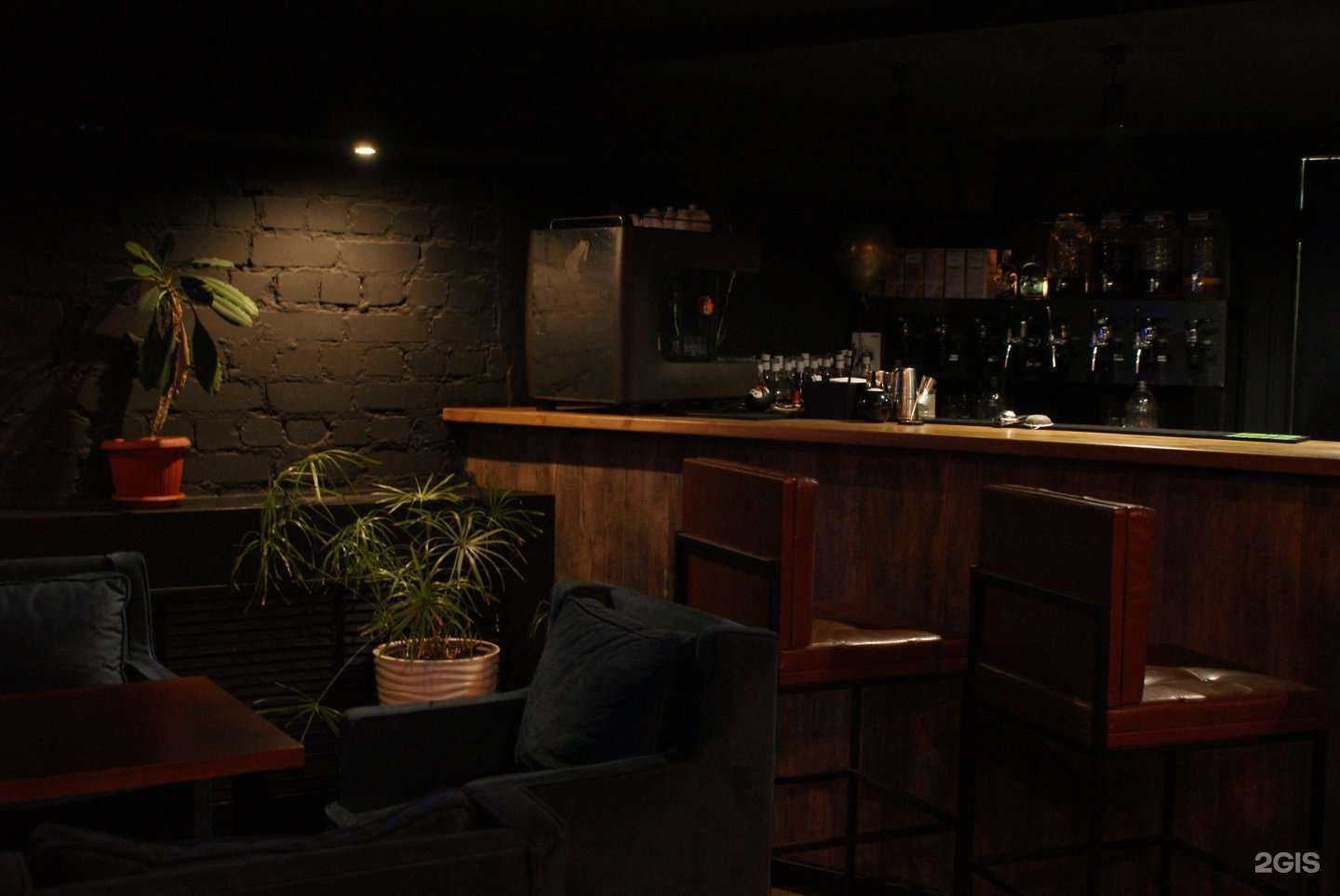 Отзывы на компанию BNL  в Воронеже c фото