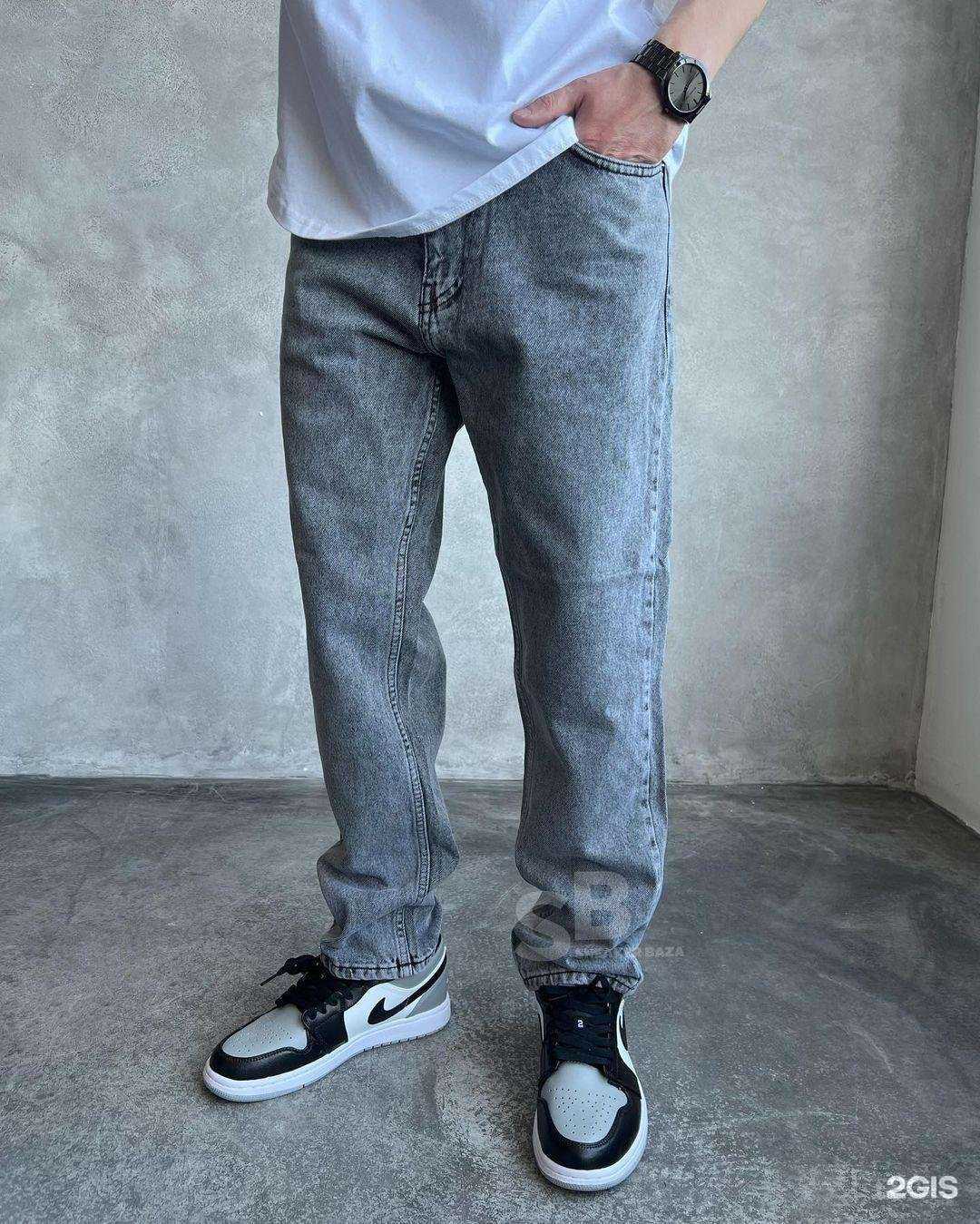 Отзывы на компанию Sneaker baza в Пензе c фото