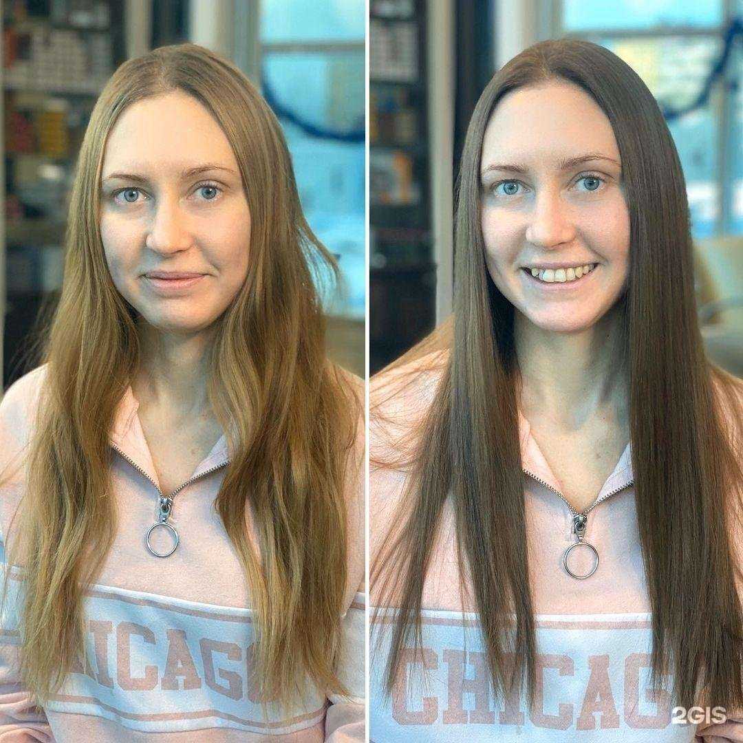 Отзывы на компанию Багира в г. Одинцово c фото