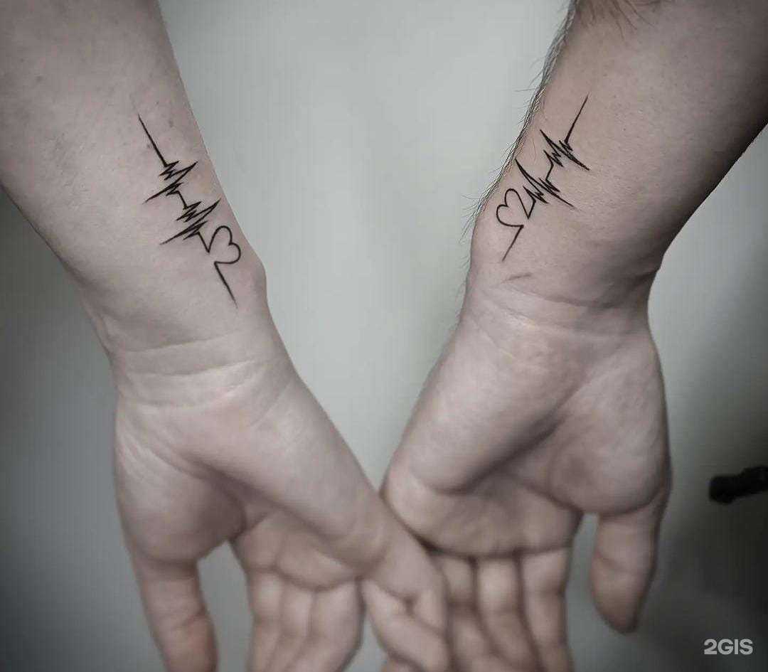 Отзывы на компанию Cactus в Якутске c фото