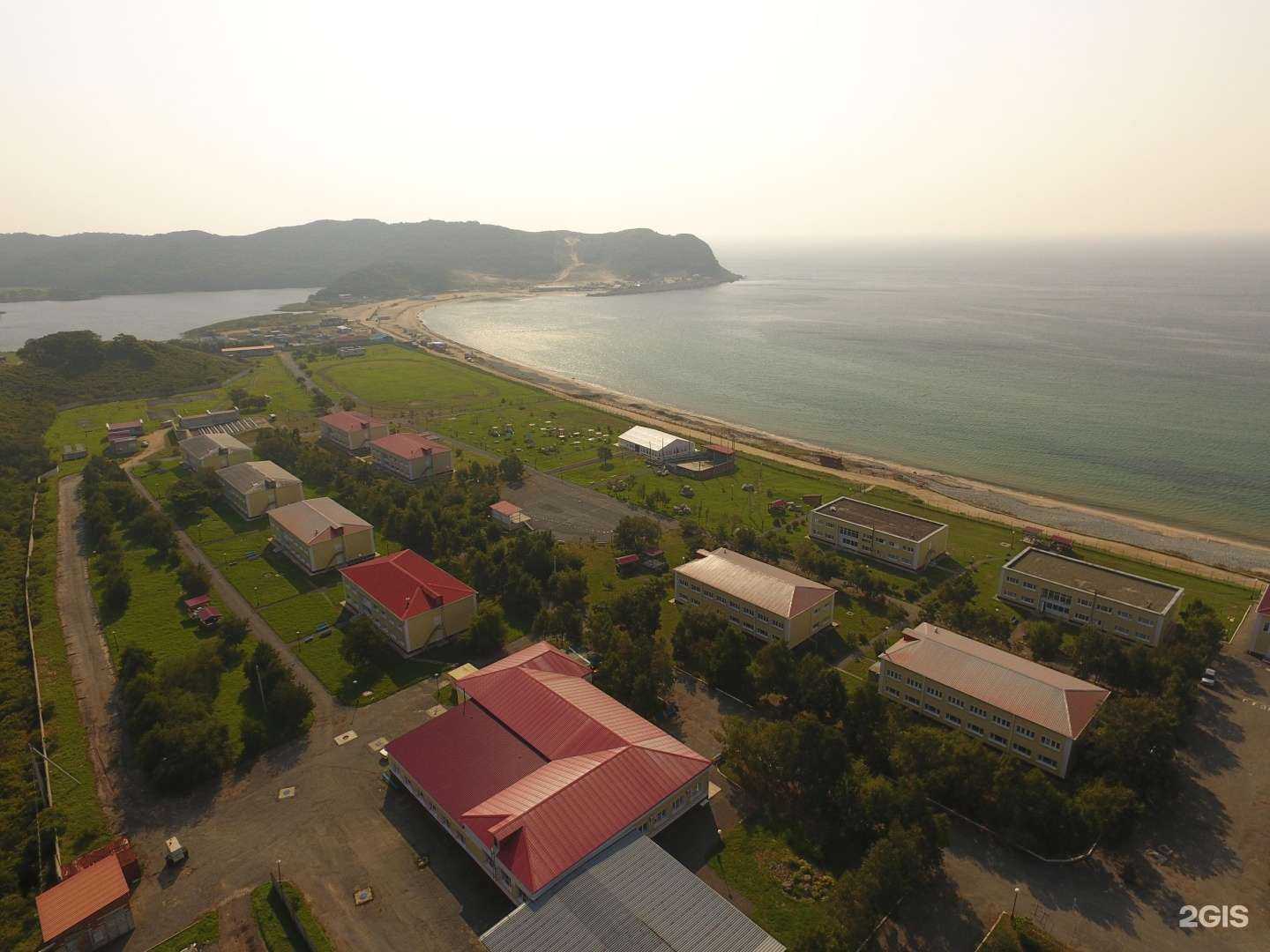 Отзывы на компанию Шепалово в Находке c фото