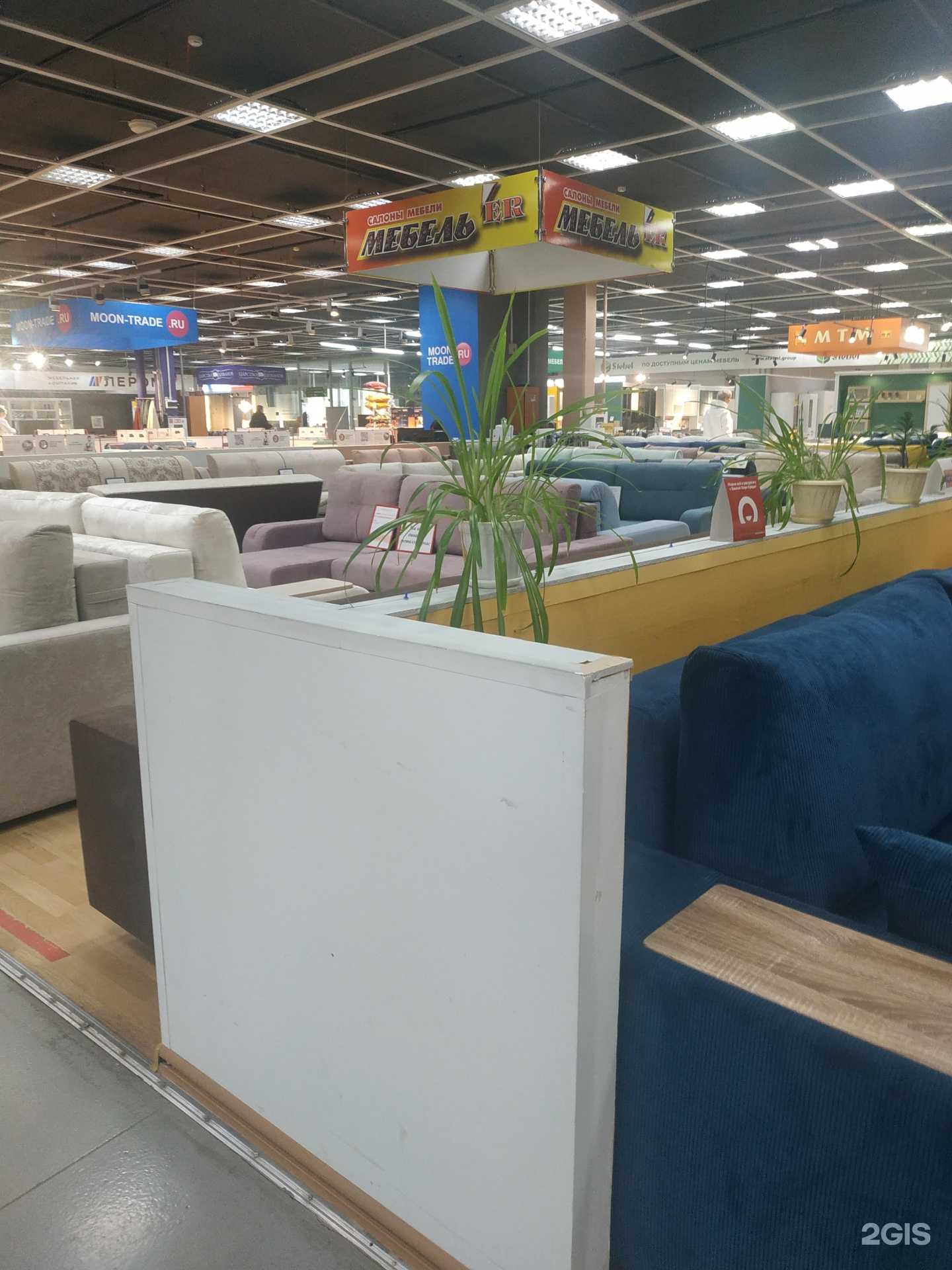 Отзывы на компанию Мебель`er в Нижнем Новгороде c фото