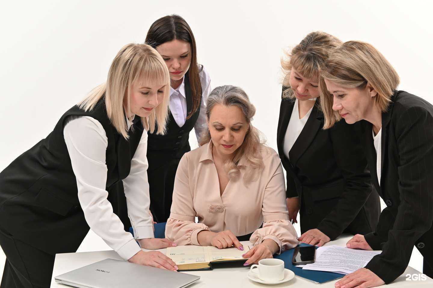 Отзывы на компанию Оптимальный вариант в Красноярске c фото