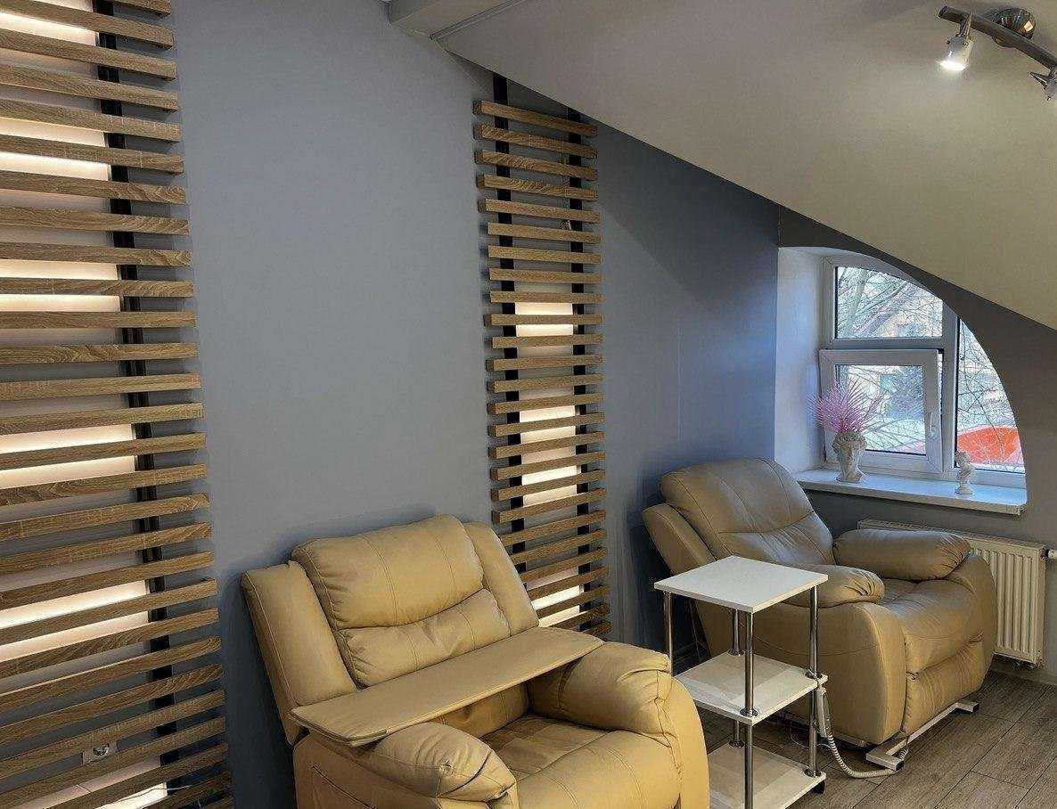 Отзывы на компанию Muza beauty в Калининграде c фото