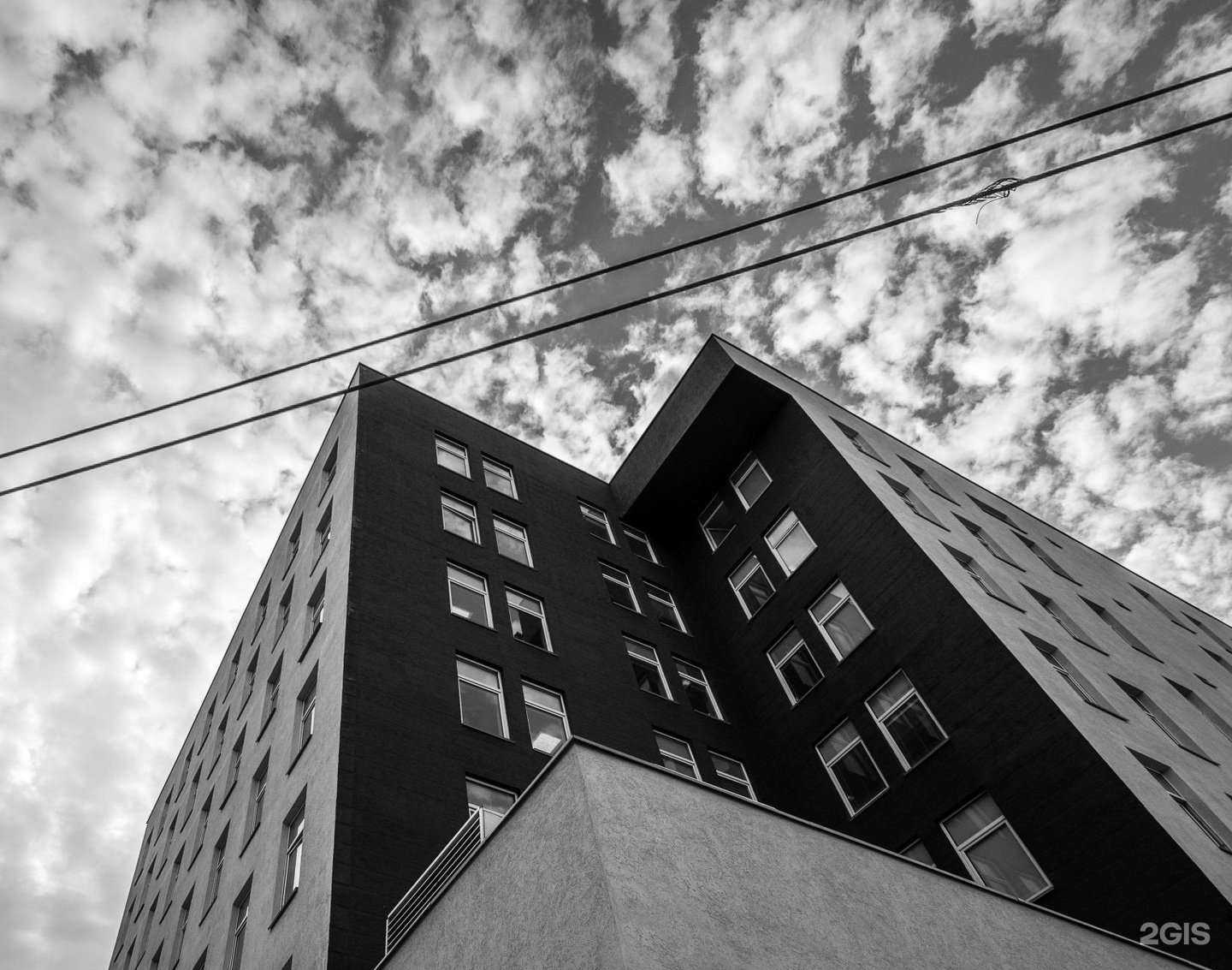 Отзывы на компанию Прима в Нижнем Новгороде c фото - фотография 2 из 2