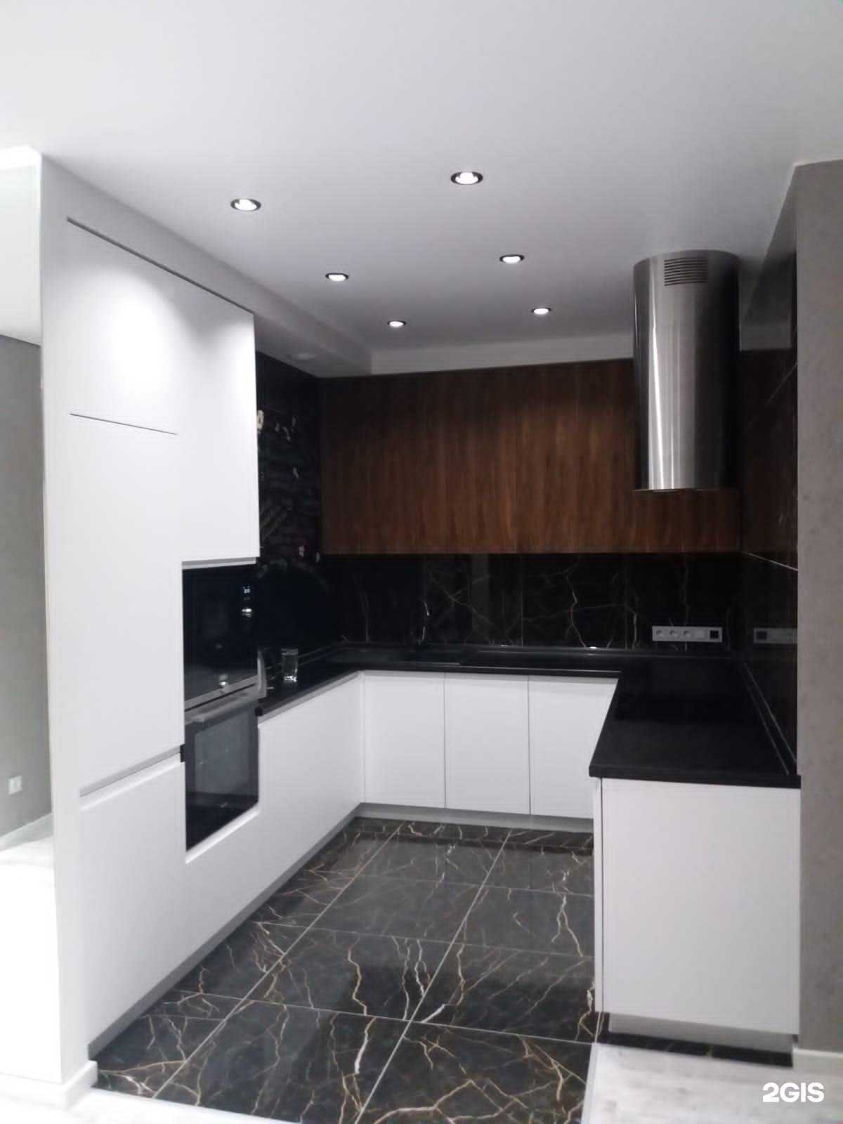 Отзывы на компанию Artmagic в Самаре c фото