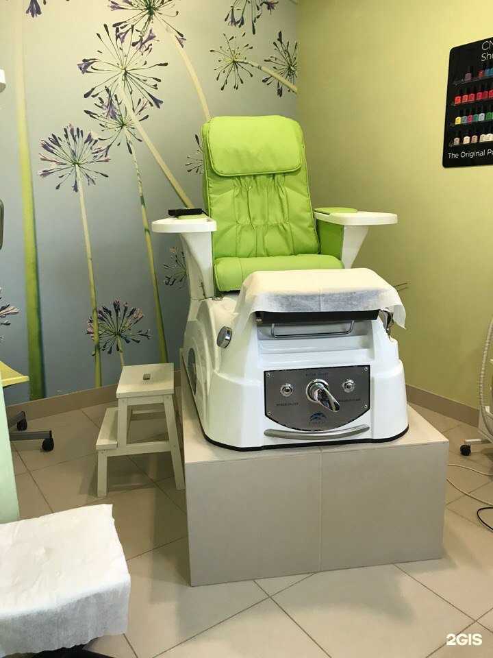 Отзывы на компанию Lete в г. Пермь c фото