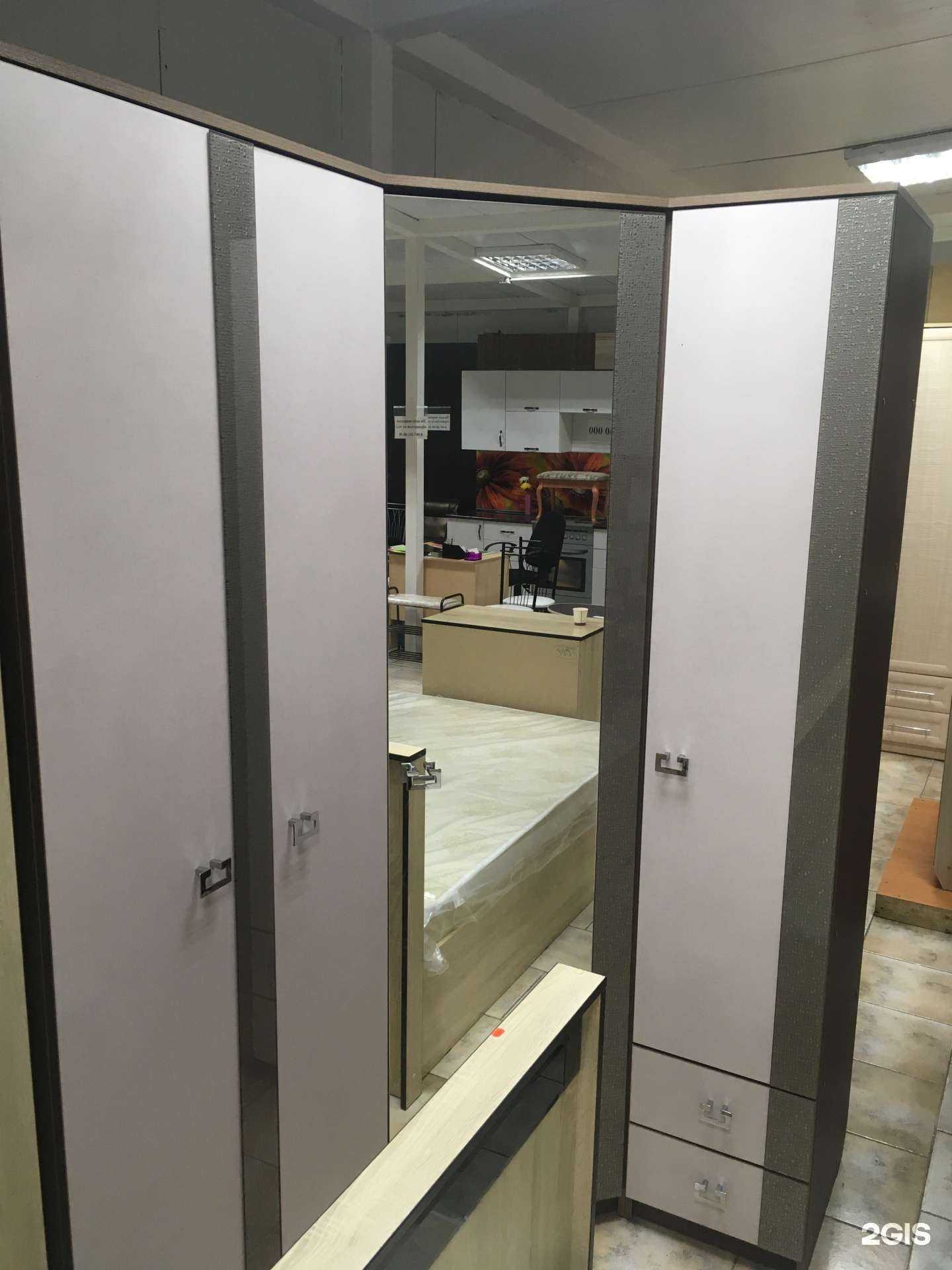 Отзывы на компанию Дисконт мебель в г. Набережные Челны c фото