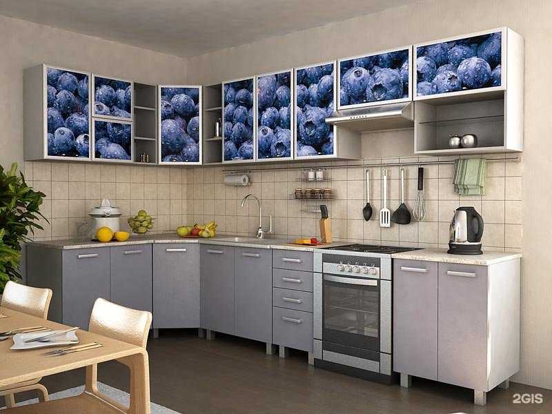 Отзывы на компанию Дон Балкон в Перми c фото