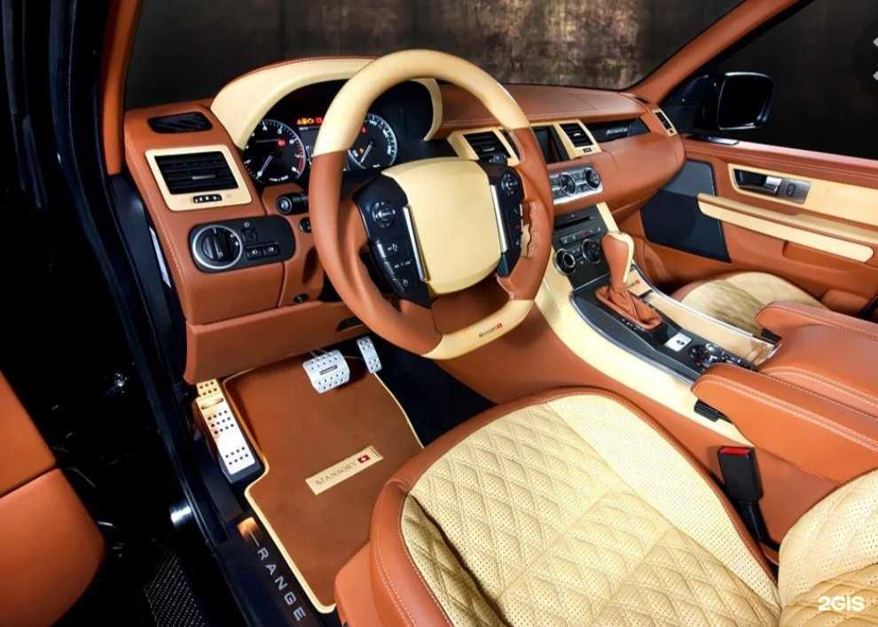 Отзывы на компанию Autogarag.com в г. Вологда c фото