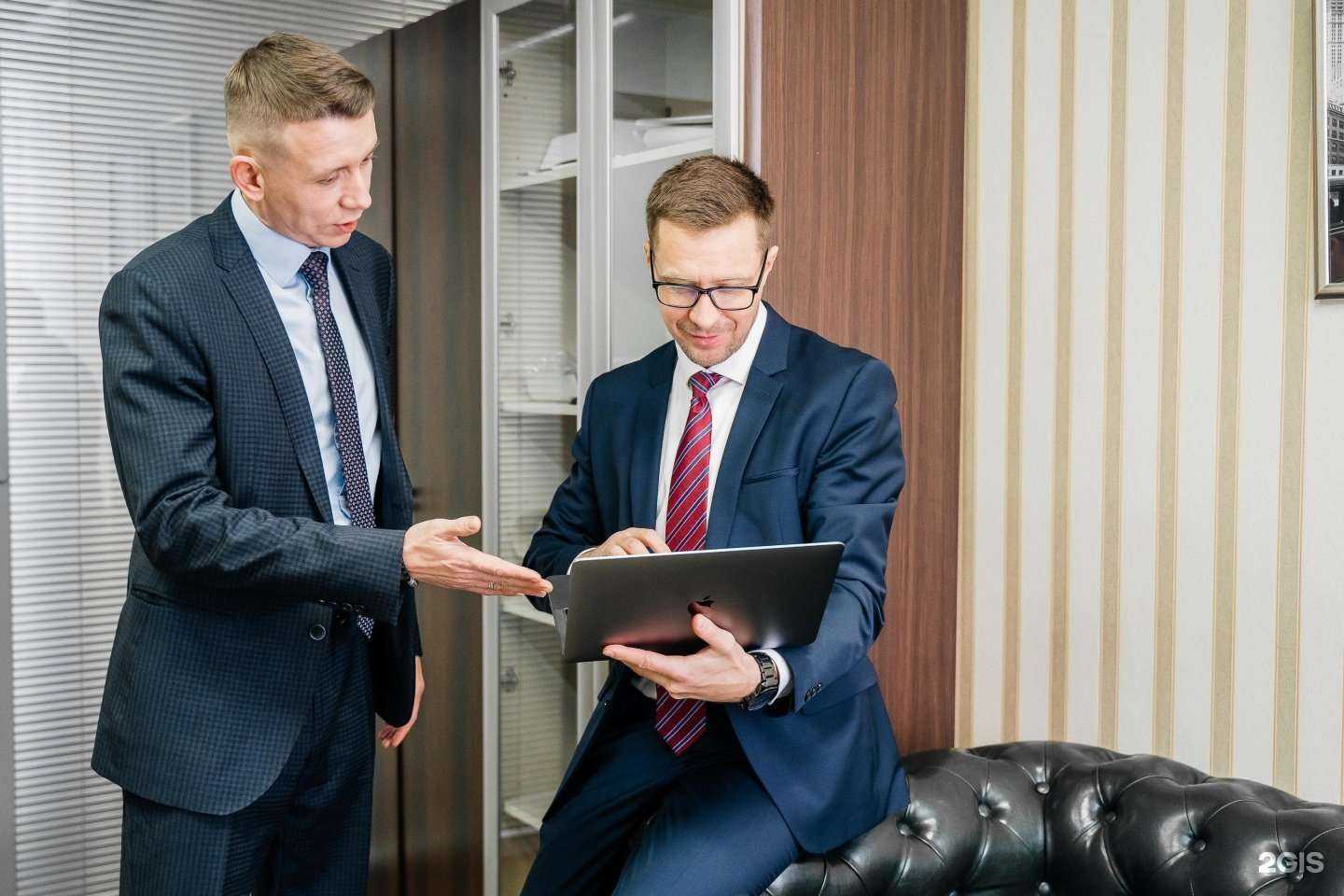 Отзывы на компанию Евразийская Правовая Группа в Оренбурге c фото