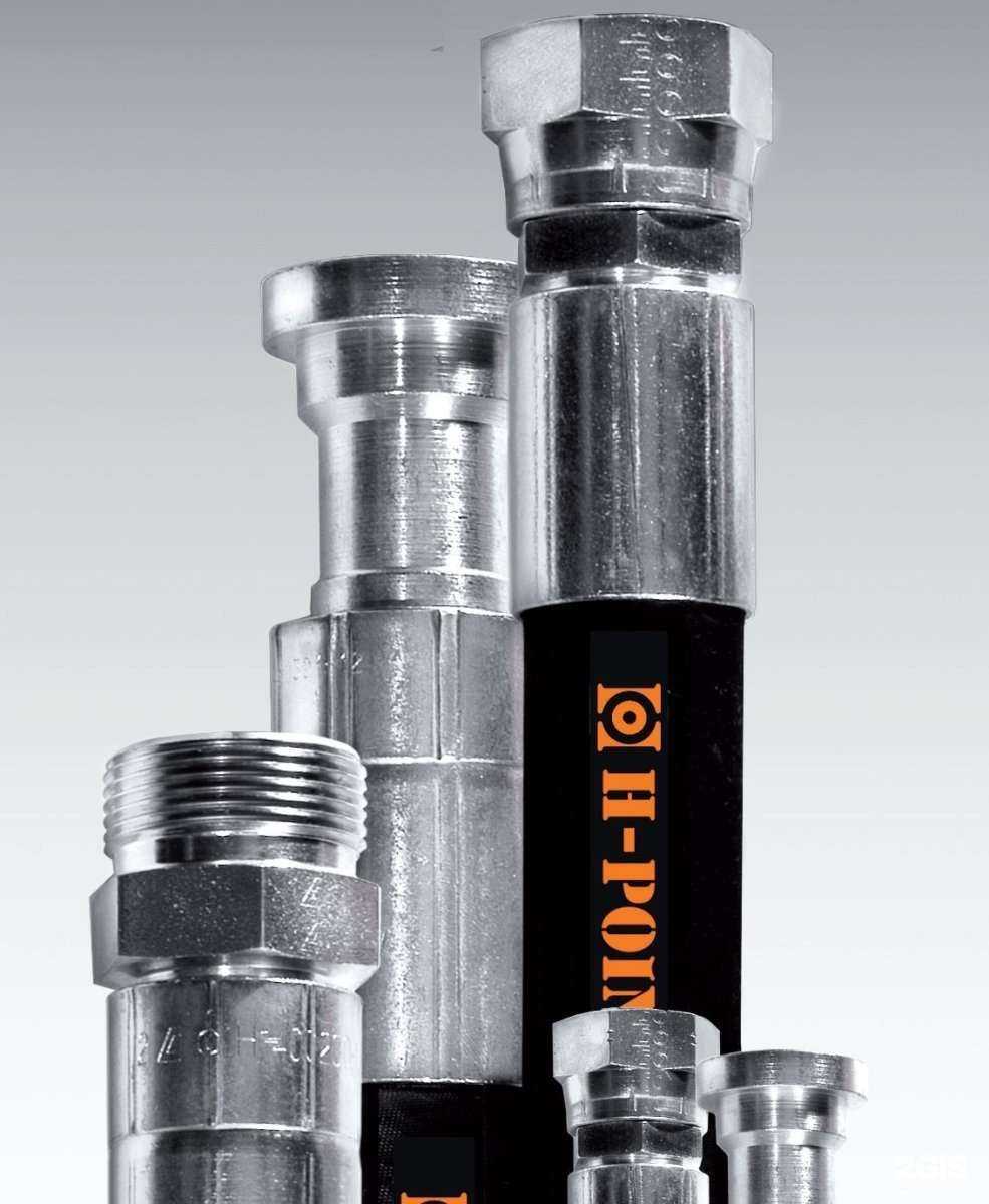 Отзывы на компанию H-point в г. Владивосток c фото