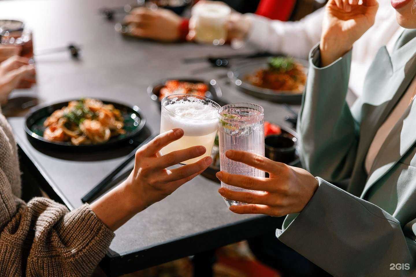 Отзывы на компанию Китай Город в г. Якутск c фото