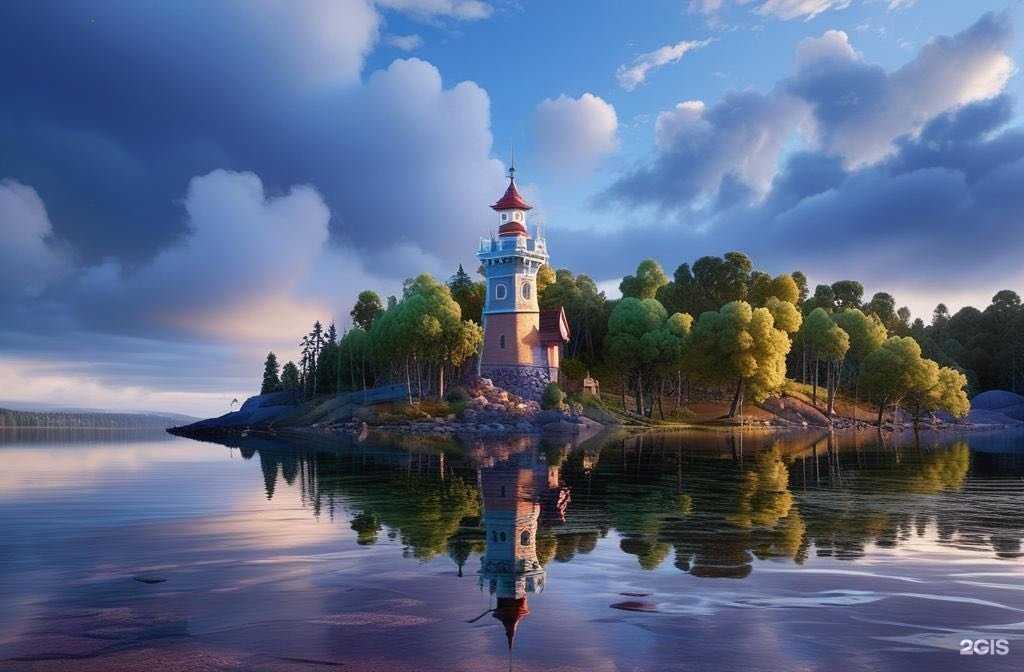 Отзывы на компанию Black&White в г. Сортавала c фото