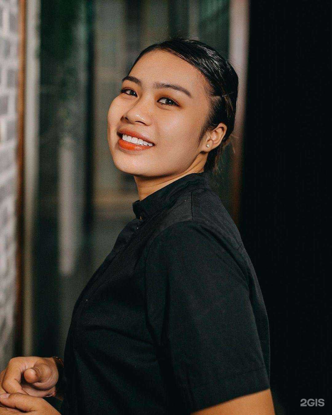 Отзывы на компанию Сезам в Хабаровске c фото