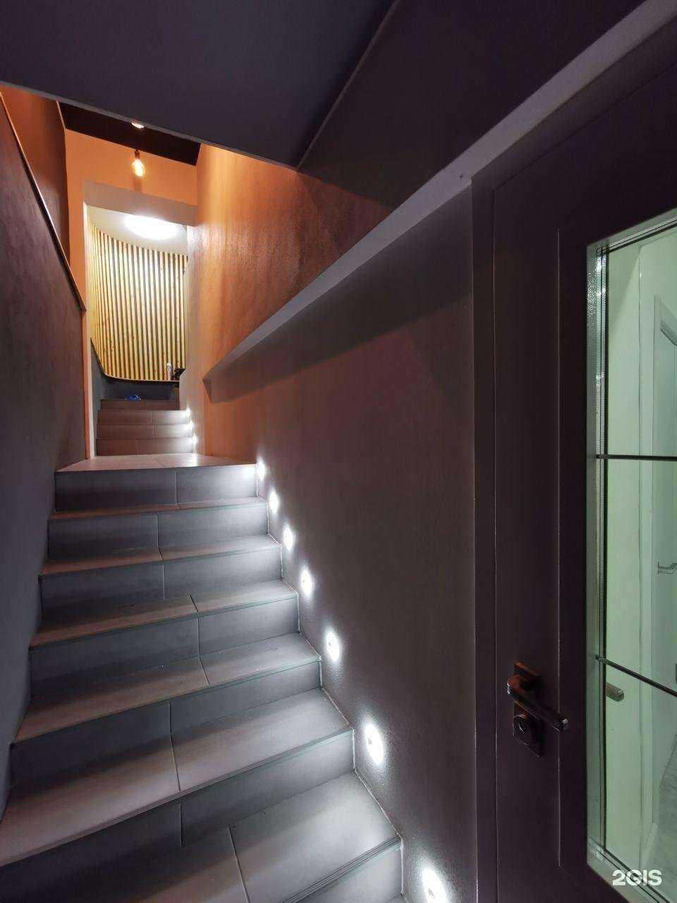 Отзывы на компанию Аникор в г. Королёв c фото