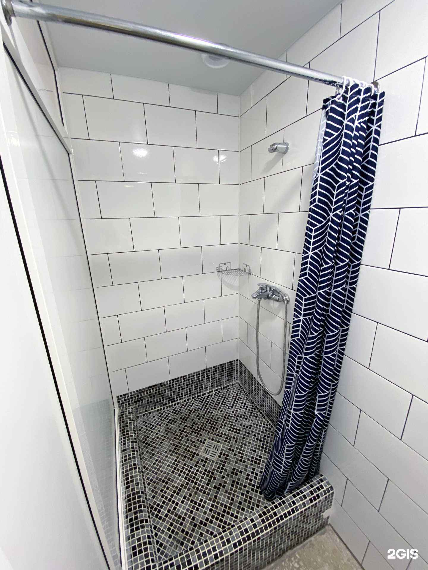 Отзывы на компанию Хорошее место в г. Оренбург c фото