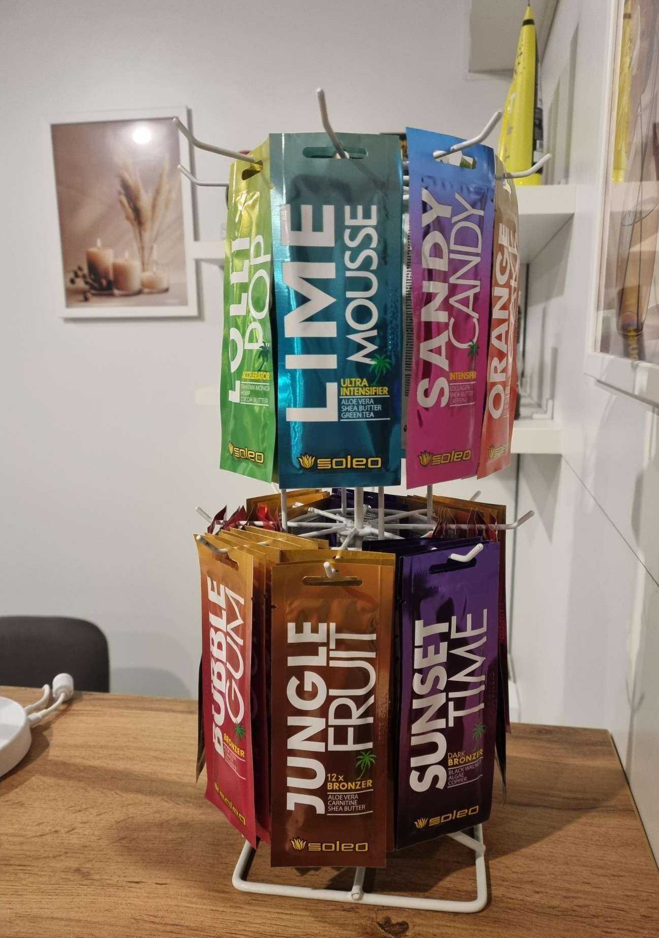 Отзывы на компанию Dominicana в г. Ханты-Мансийск c фото