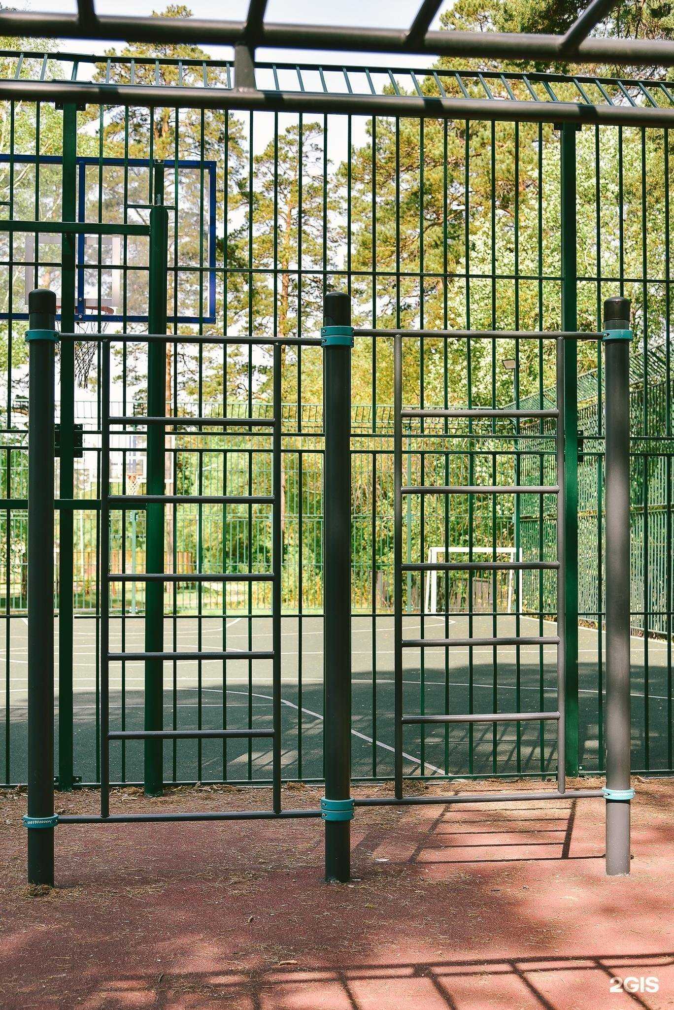 Отзывы на компанию Иннотех в Новосибирске c фото