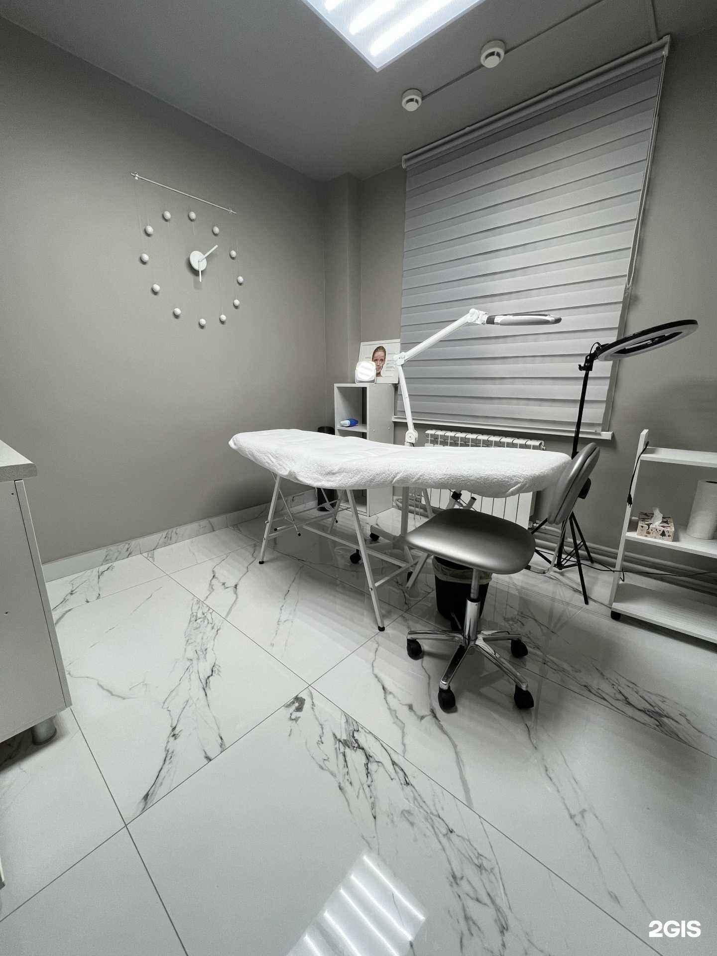 Отзывы на компанию Svbeauty в г. Красноярск c фото