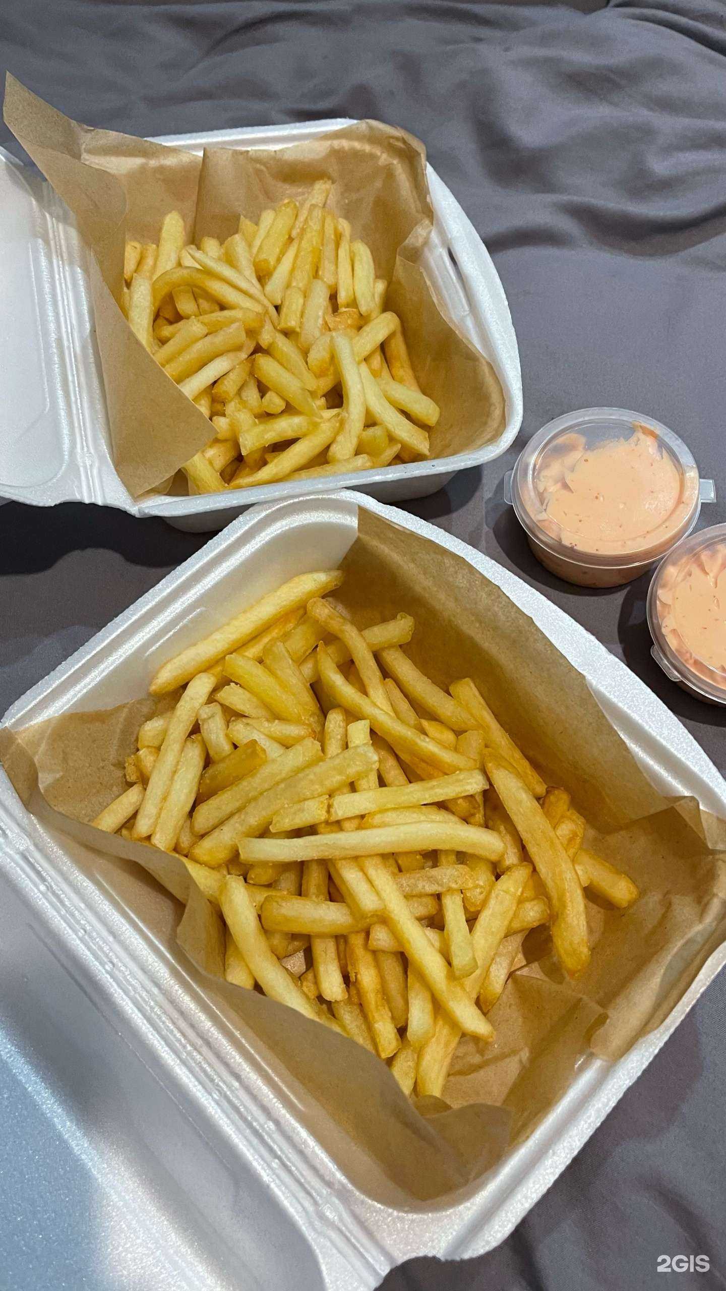 Отзывы на компанию Анти Cуши в г. Липецк c фото