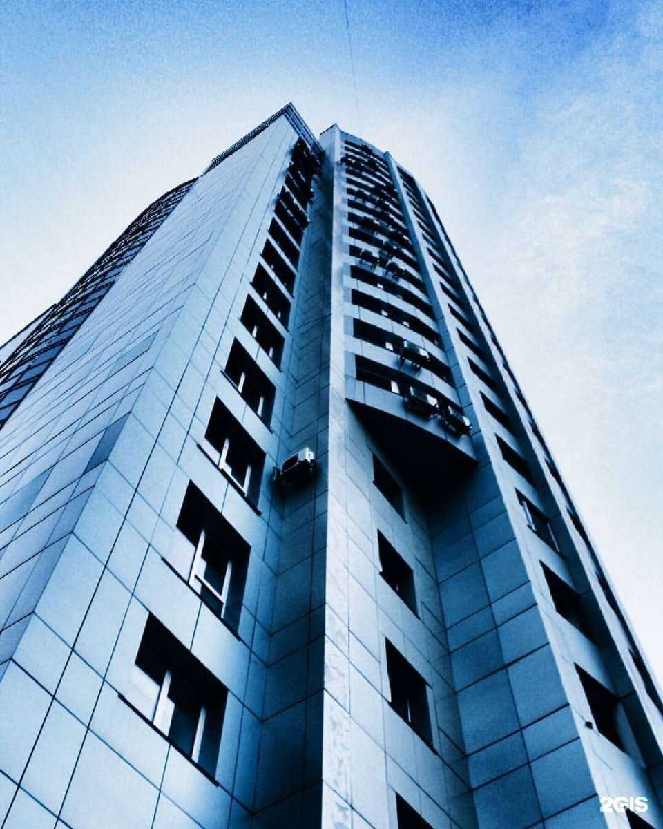 Отзывы на компанию Алкон в Хабаровске c фото - фотография 2 из 2