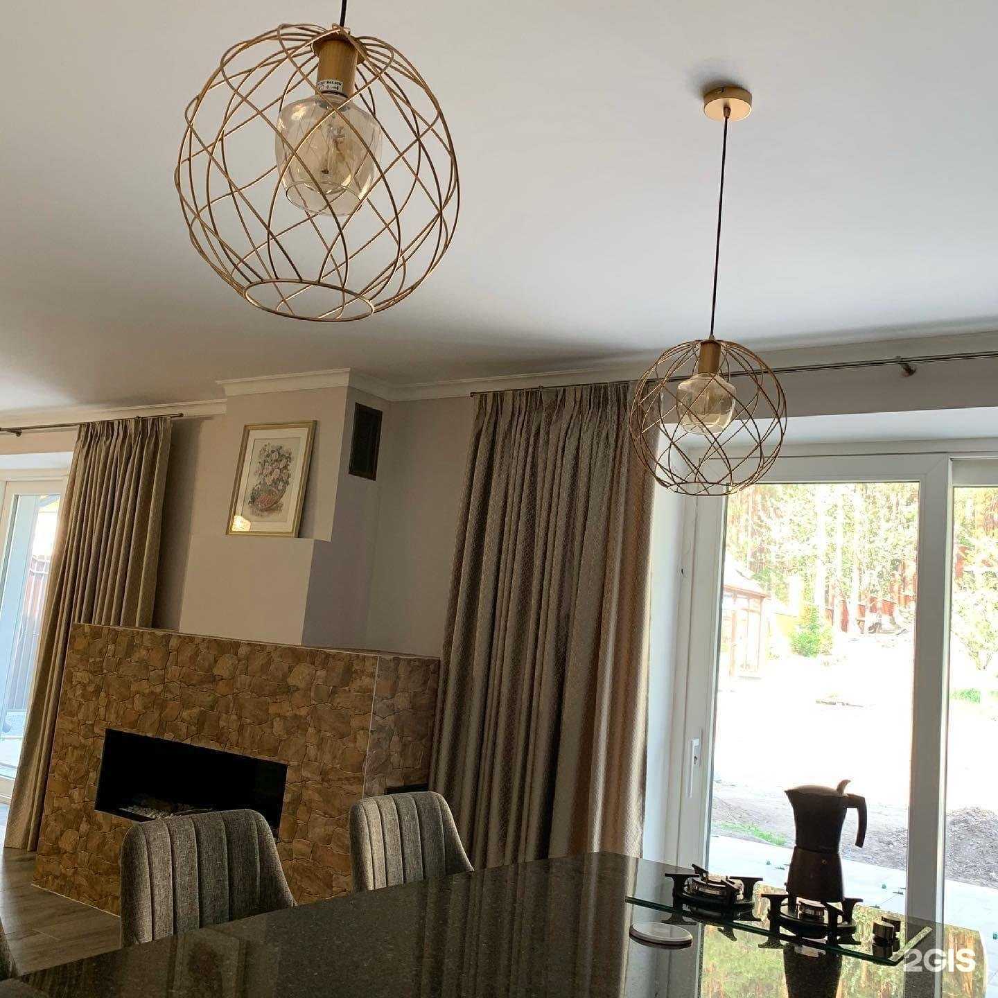 Отзывы на компанию Ассоль в Екатеринбурге c фото