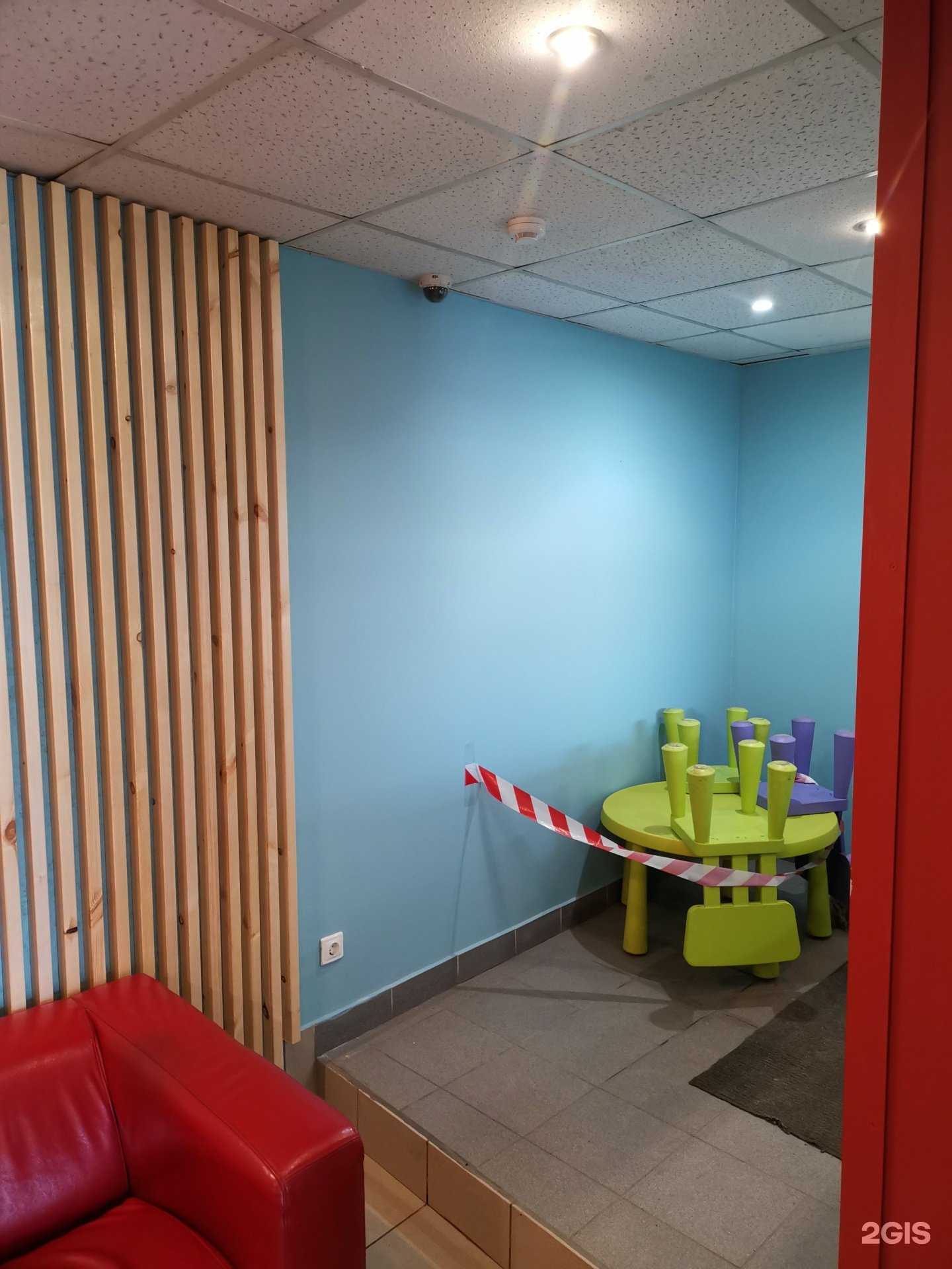 Отзывы на компанию Пузыри в г. Петрозаводск c фото