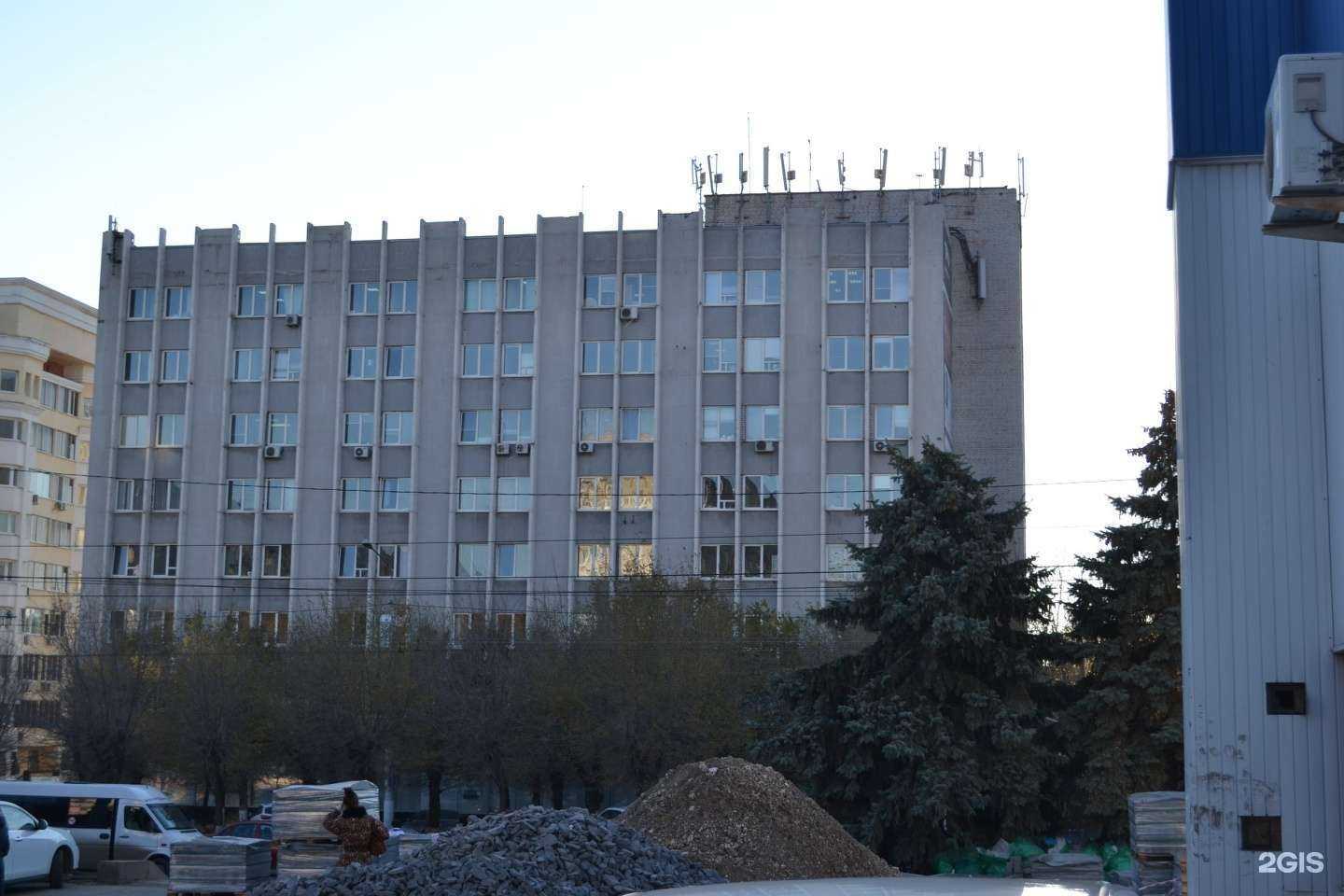 Отзывы на компанию Риком-траст в Волгограде c фото - фотография 2 из 2