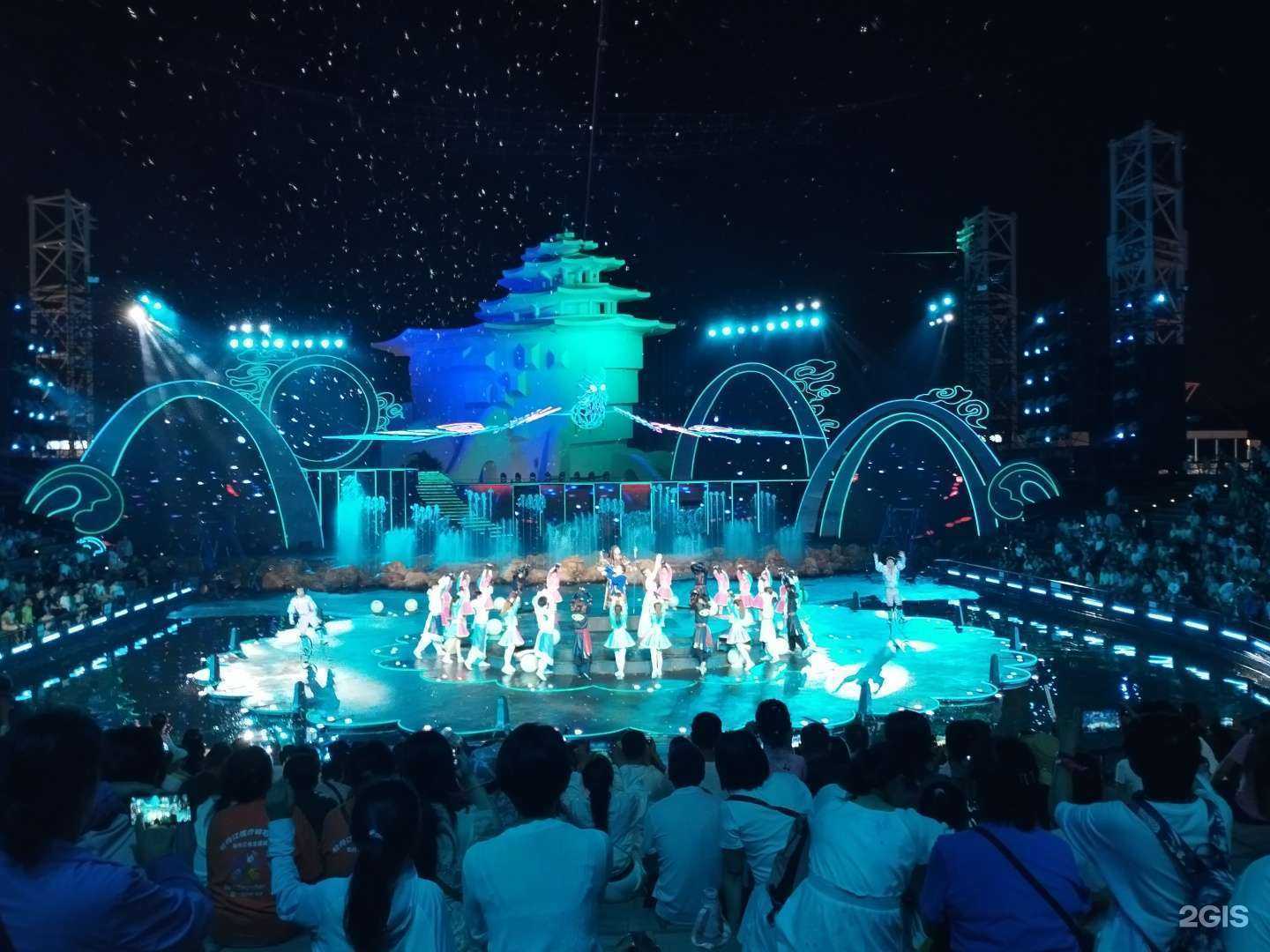 Отзывы на компанию Валери Тур в г. Якутск c фото