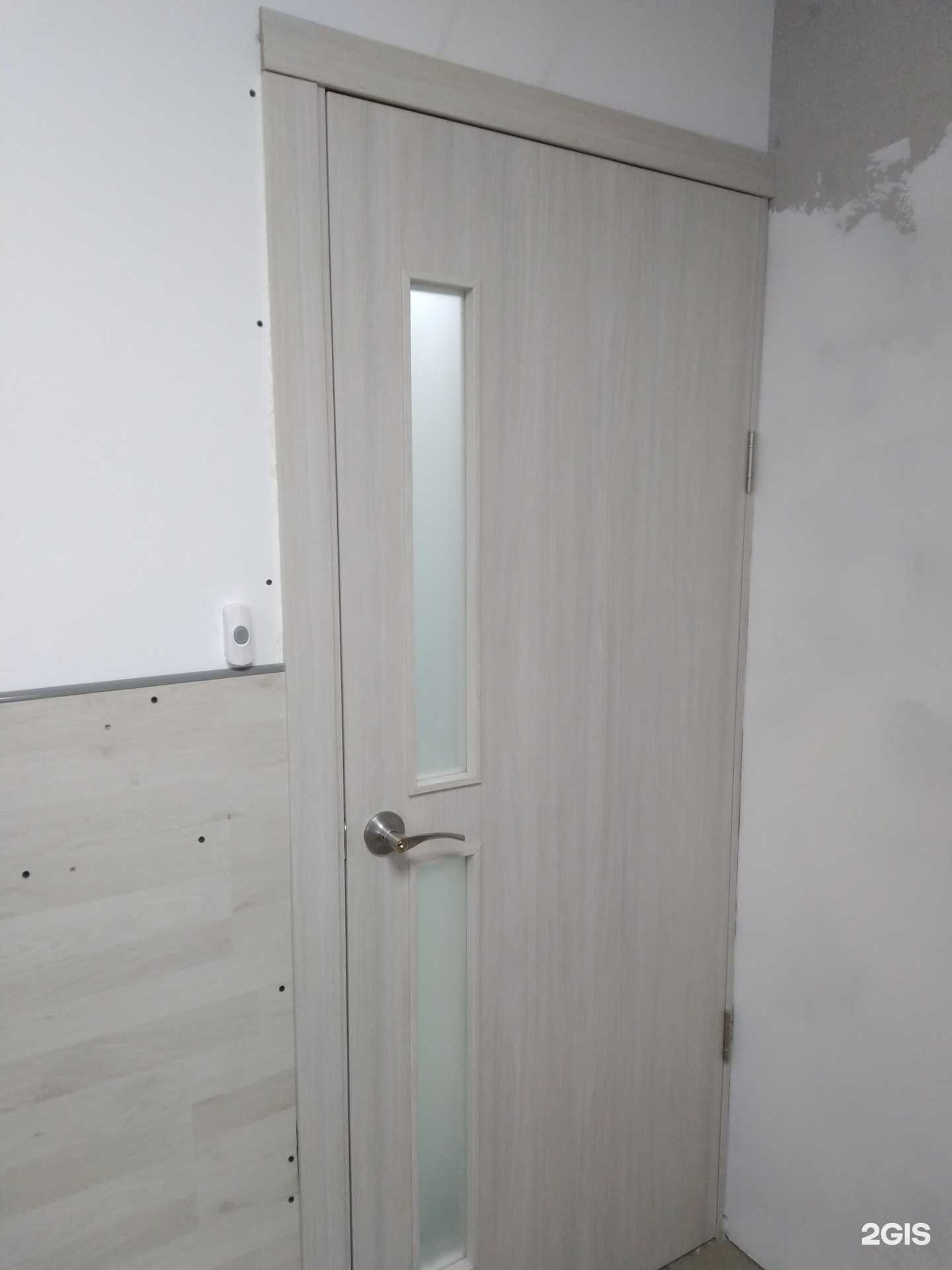 Отзывы на компанию Чадо в г. Тула c фото