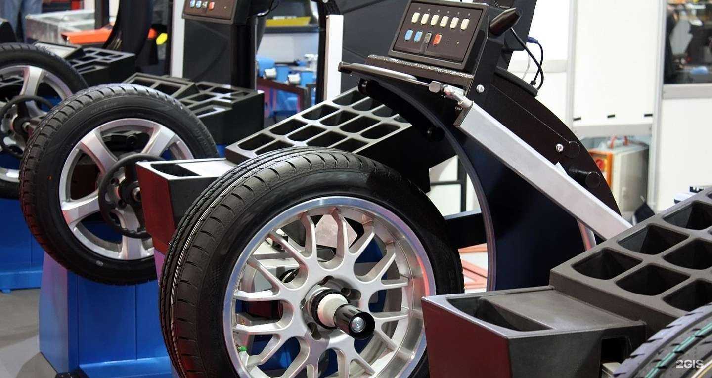 Отзывы на компанию Автострада в Тюмени c фото