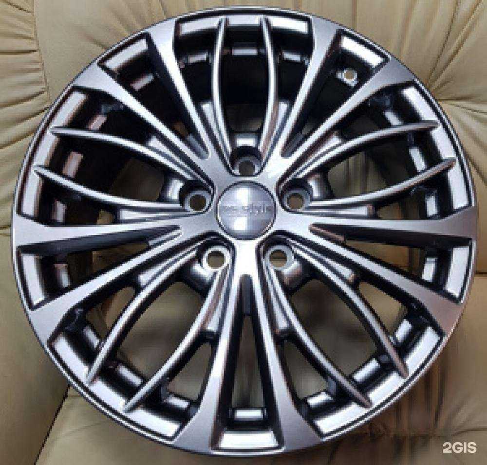 Отзывы на компанию Хобби-авто truck в г. Выборг c фото