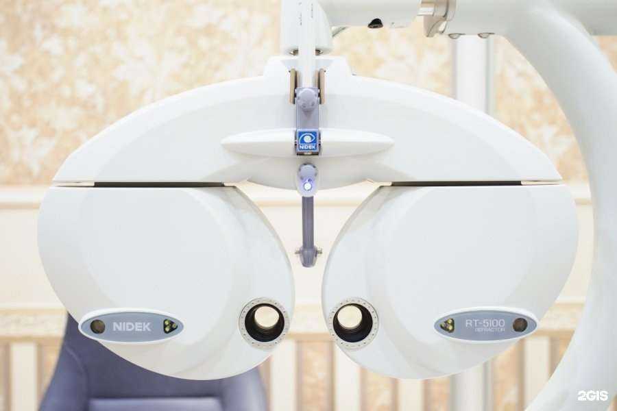 Отзывы на компанию Доброе Дело в Омске c фото