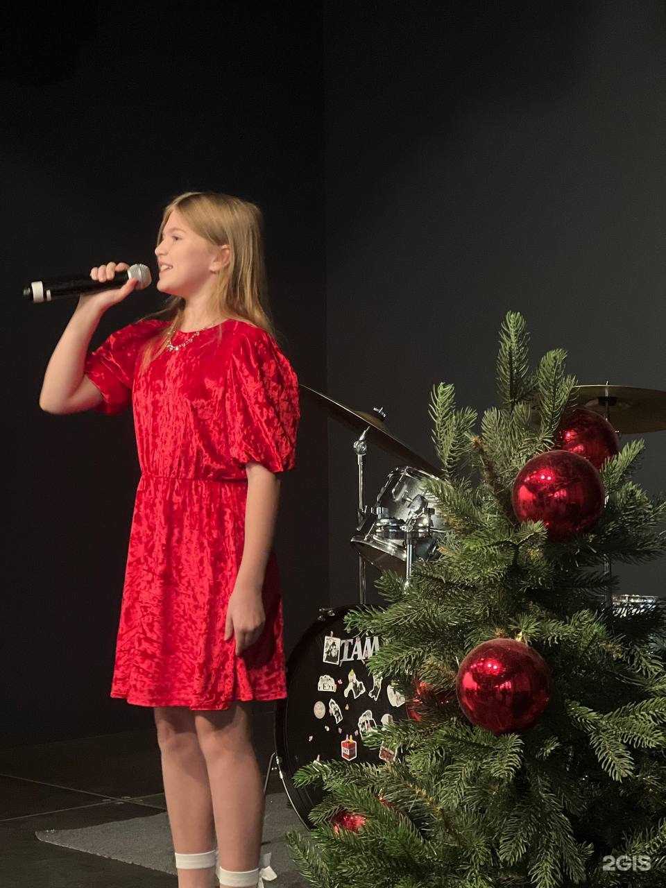 Отзывы на компанию Виртуозы в г. Сочи c фото