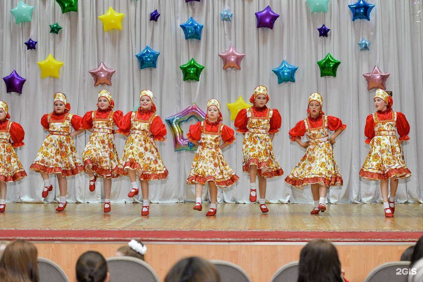 Отзывы на компанию Триумф  в г. Липецк c фото