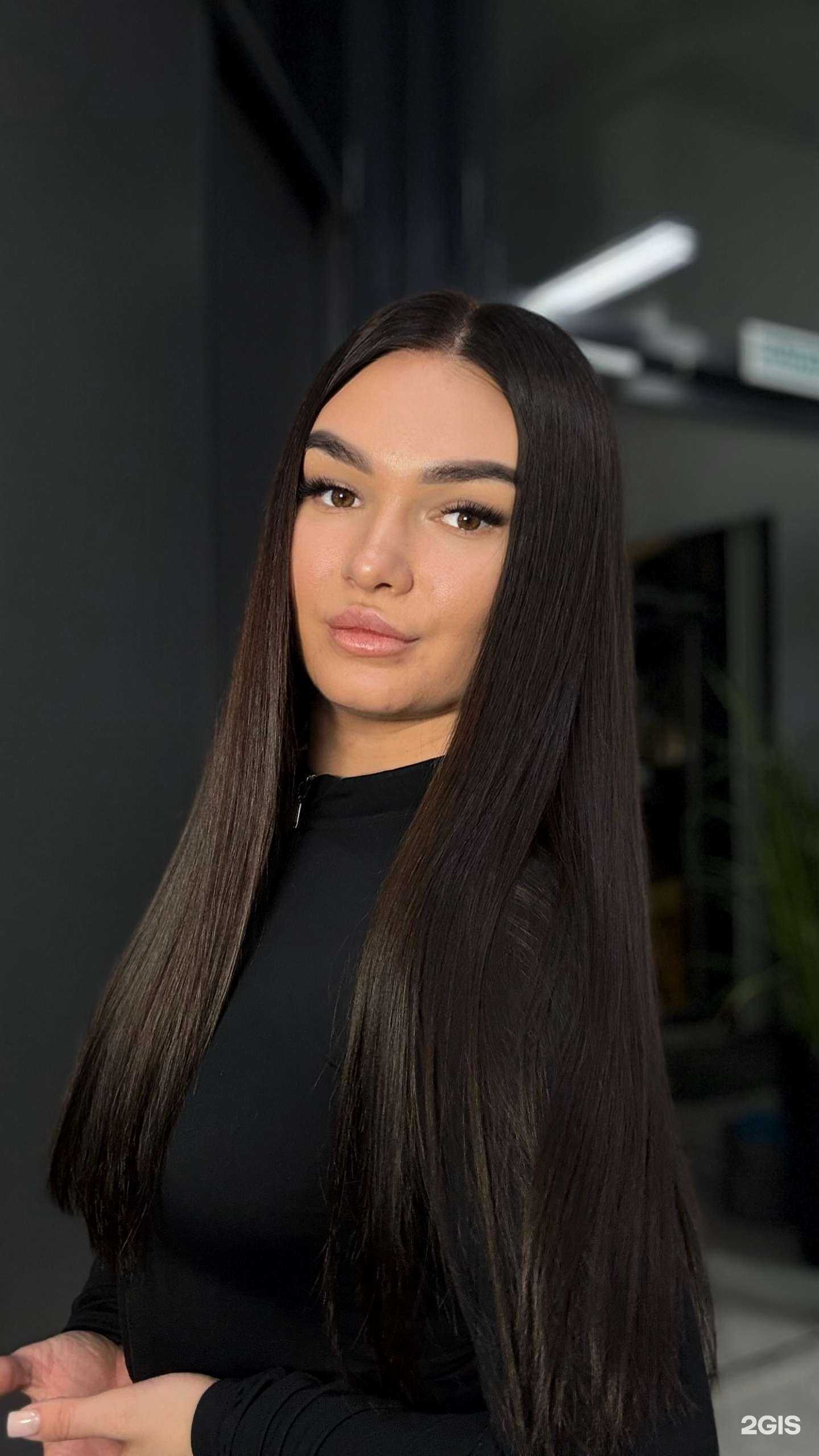 Отзывы на компанию Айва в Тюмени c фото