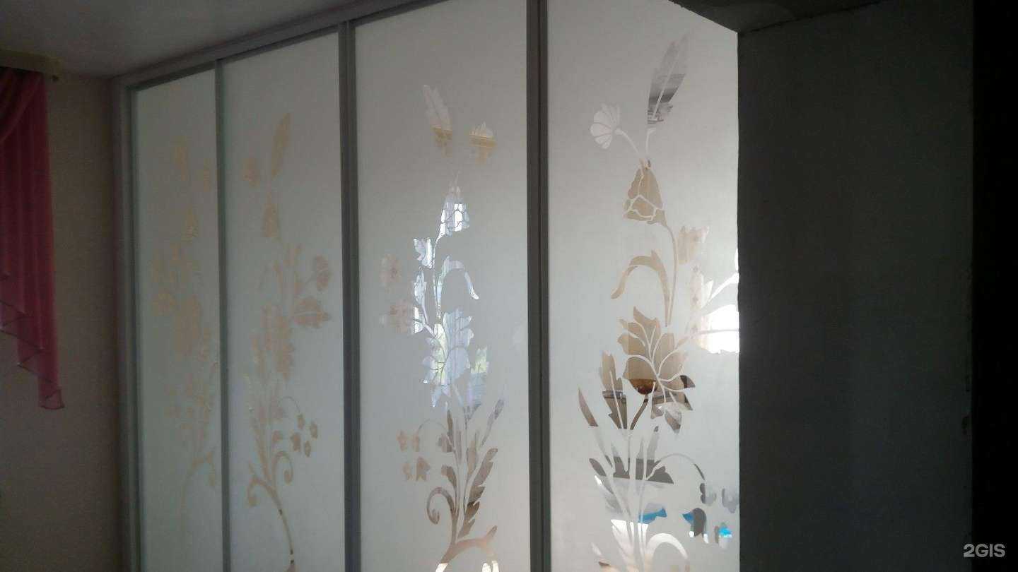 Отзывы на компанию Купе-стиль в г. Томск c фото