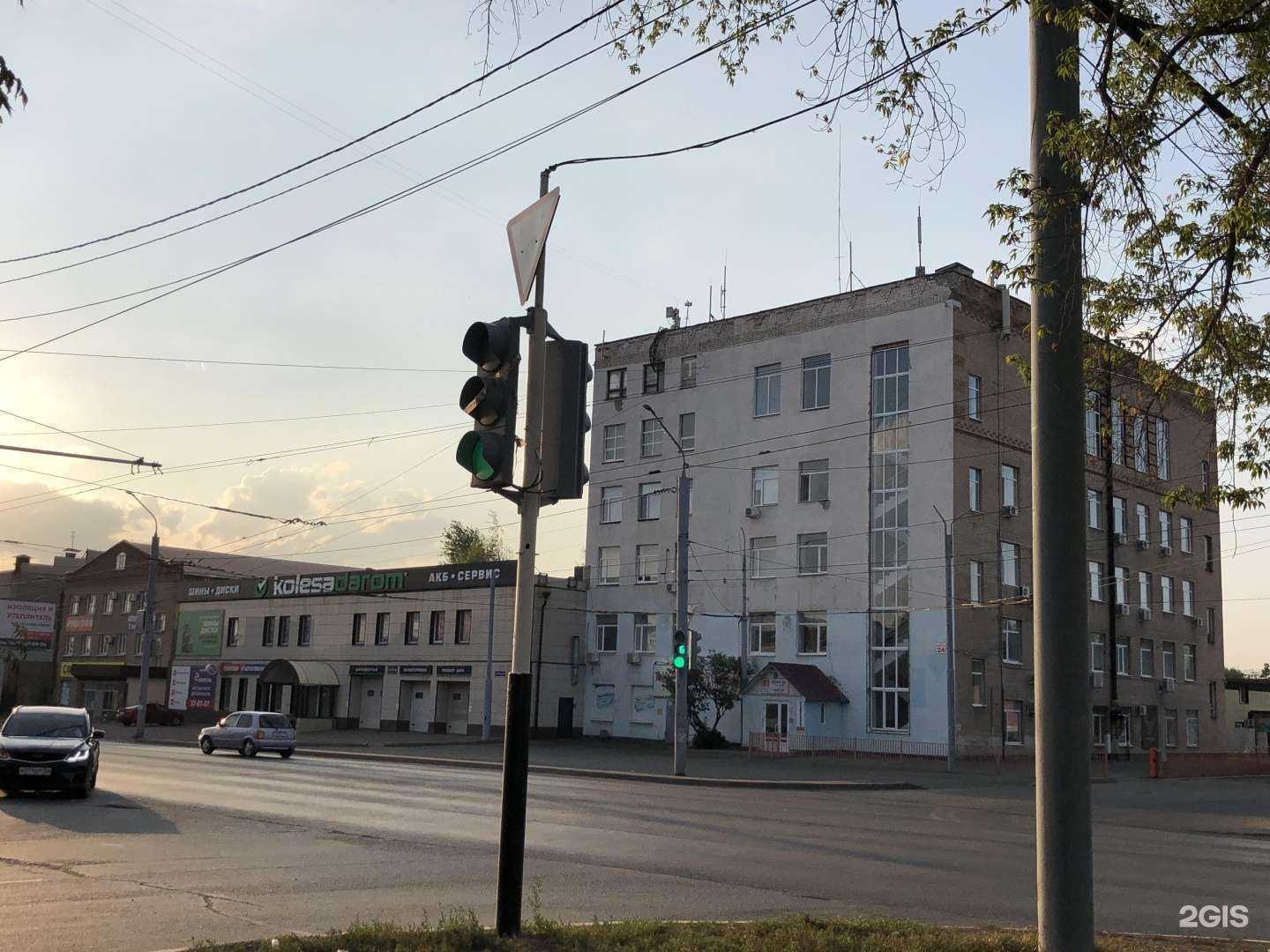 Отзывы на компанию Сфера общепита в Оренбурге c фото - фотография 2 из 2