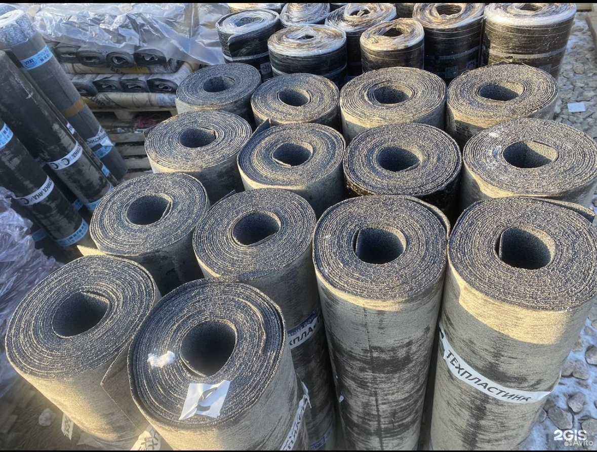 Отзывы на компанию Компания в г. Рязань c фото