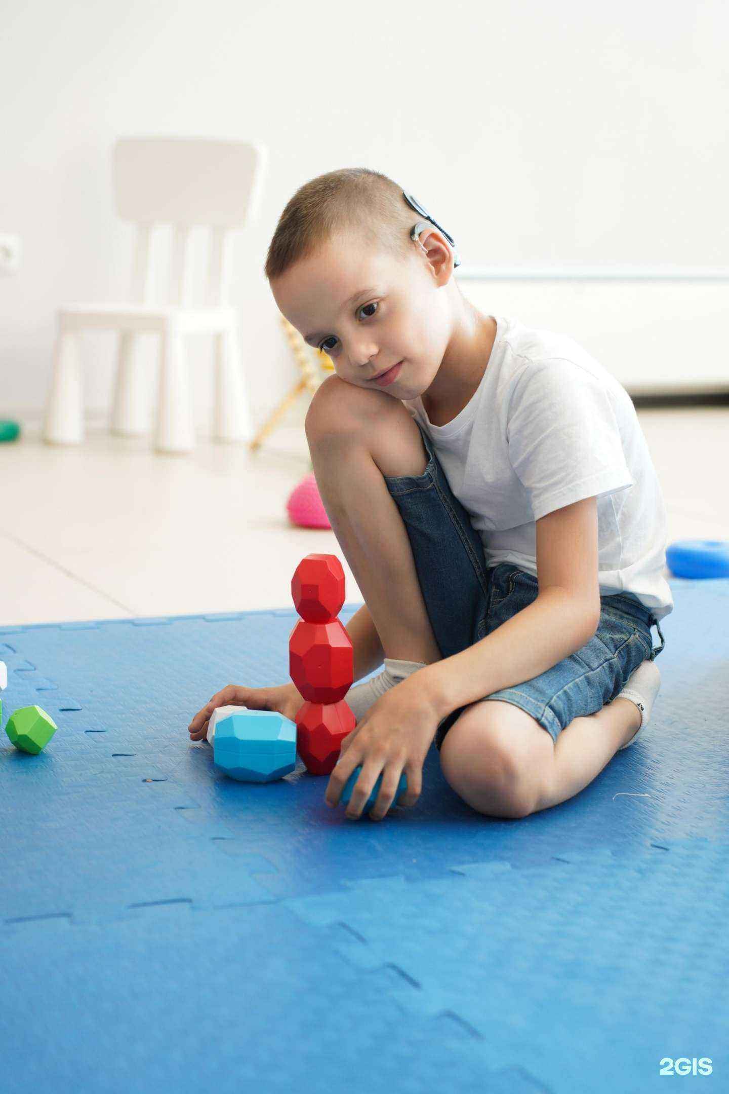 Отзывы на компанию Вера НВ в Нижневартовске c фото