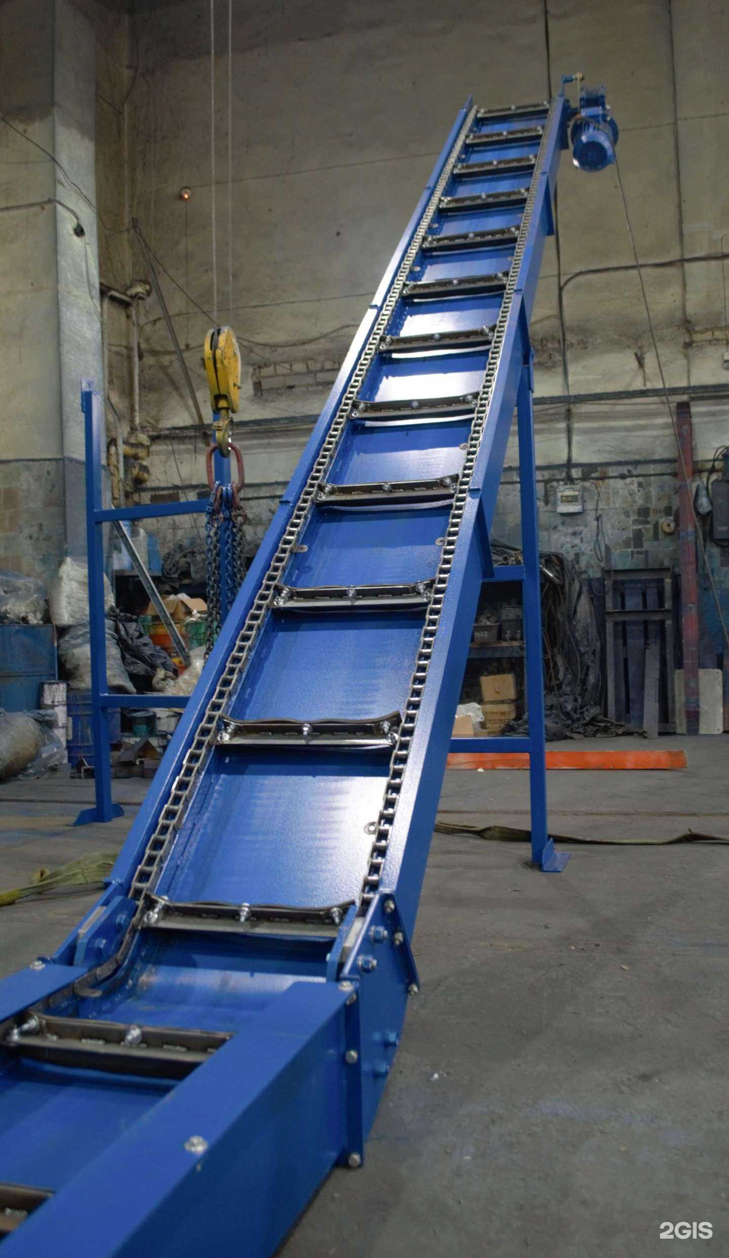 Отзывы на компанию Аркон в г. Киров c фото