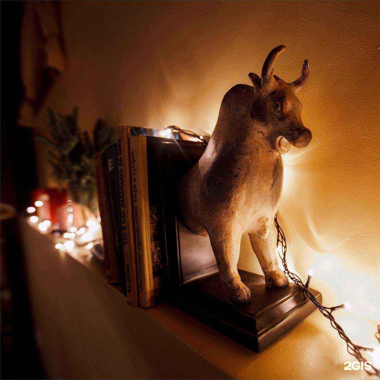 Отзывы на компанию ForRest Project в г. Тюмень c фото