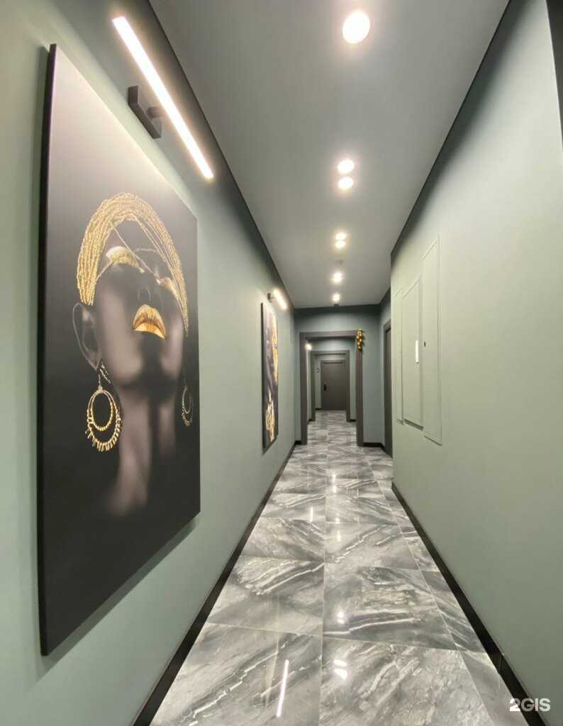 Отзывы на компанию Royal Status в Красногорске c фото