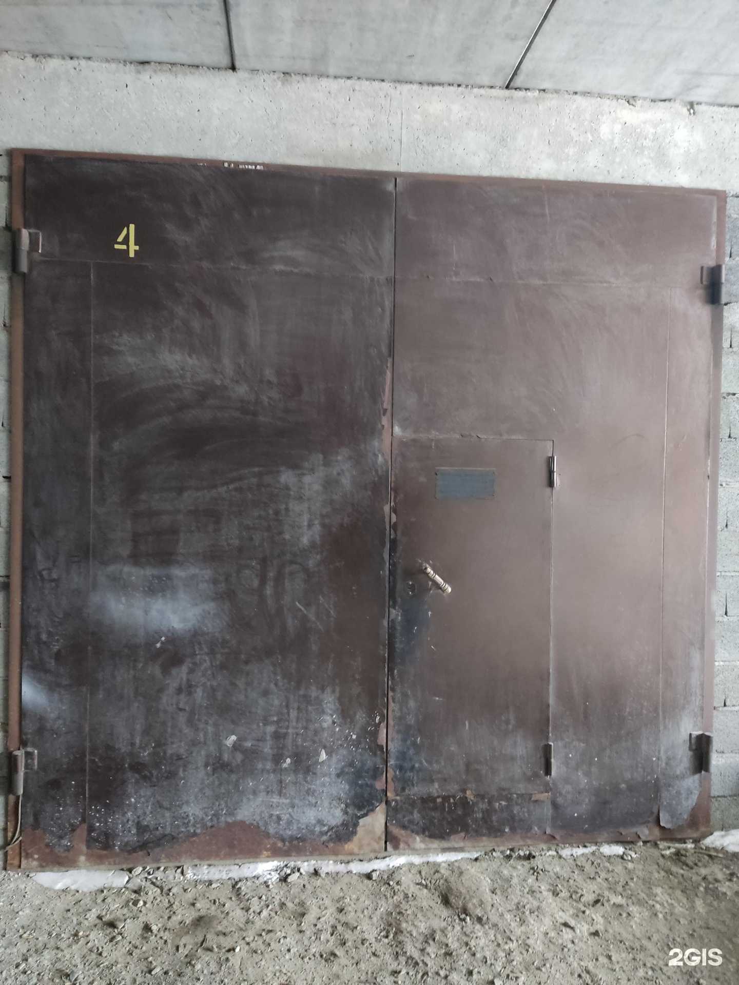 Отзывы на компанию Автосервис в Новосибирске c фото